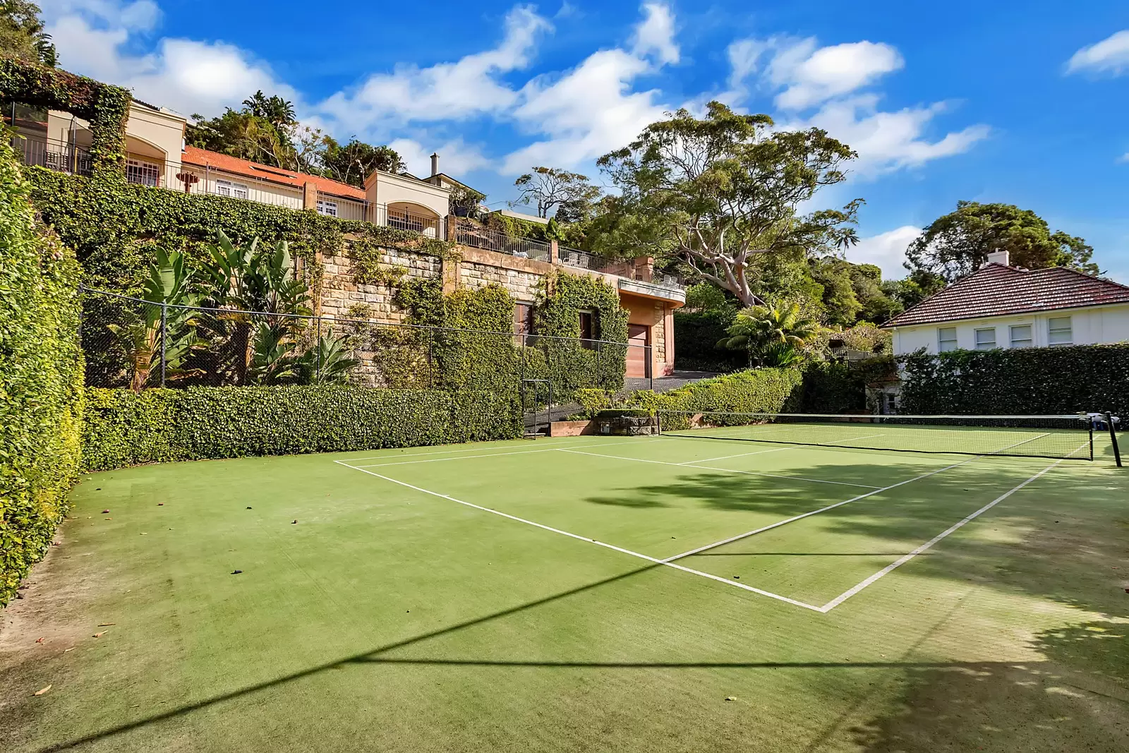 26-27 Olola Avenue, Vaucluse Sold by Sydney Sotheby's International Realty - image 11