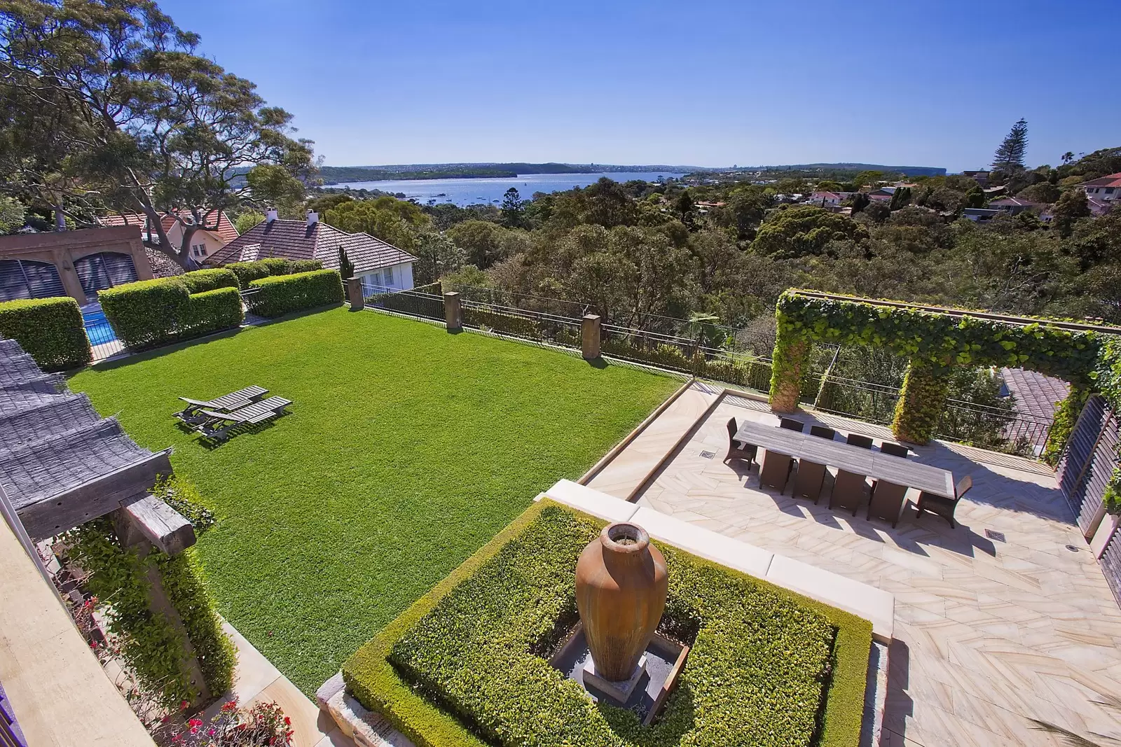 26-27 Olola Avenue, Vaucluse Sold by Sydney Sotheby's International Realty - image 14