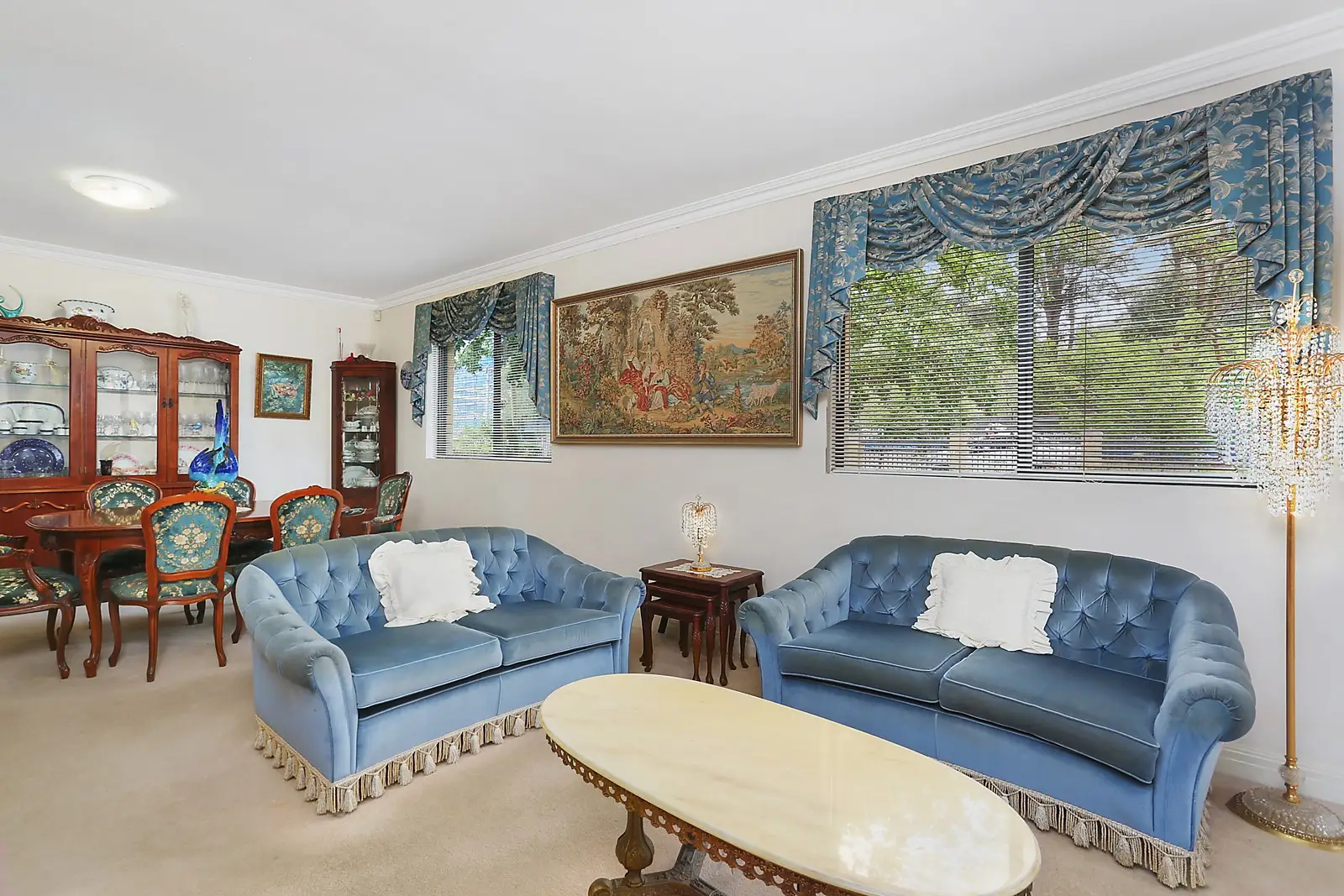 10/26-30 Merriwa Street, Gordon Sold by Sydney Sotheby's International Realty - image 1