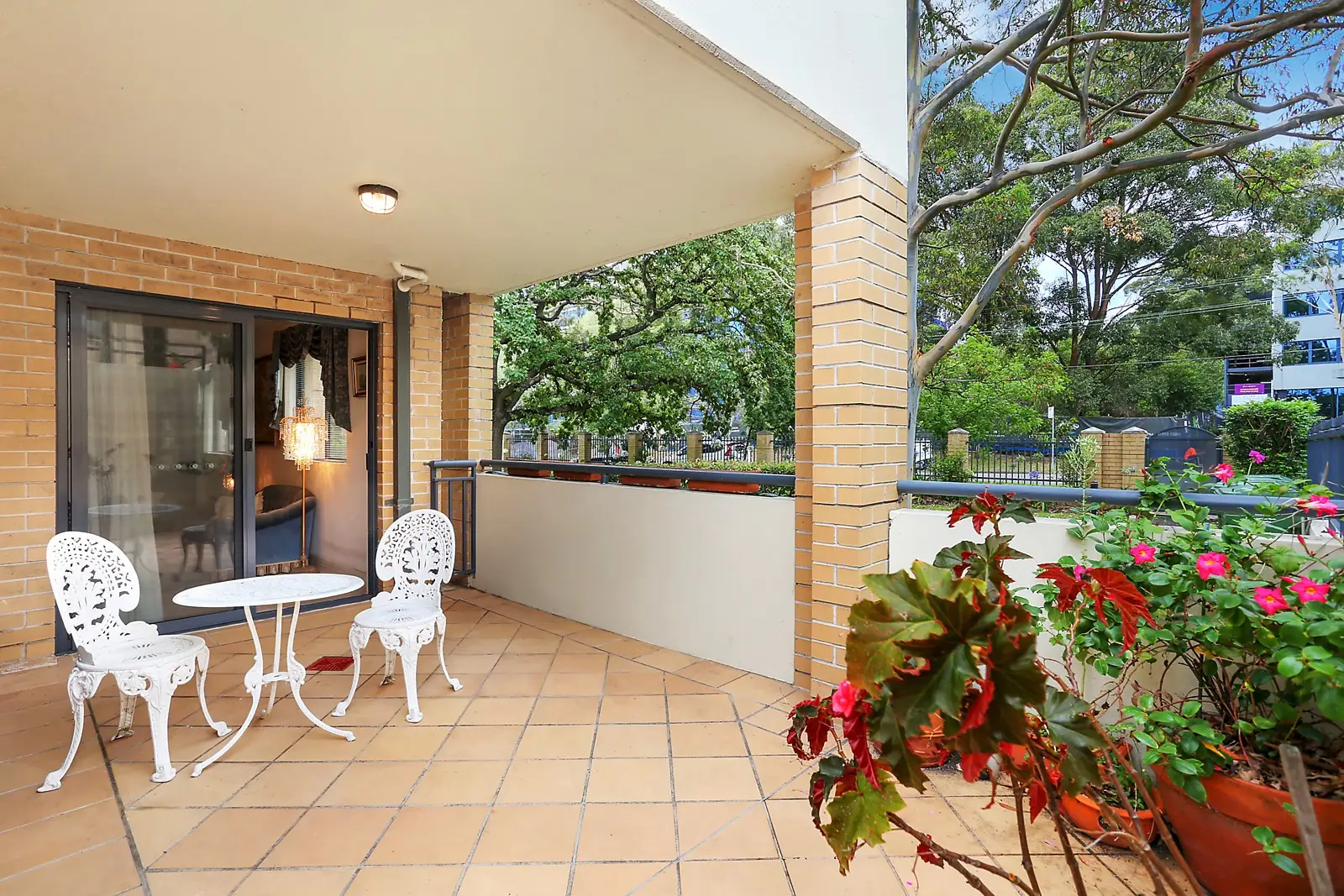 10/26-30 Merriwa Street, Gordon Sold by Sydney Sotheby's International Realty - image 2