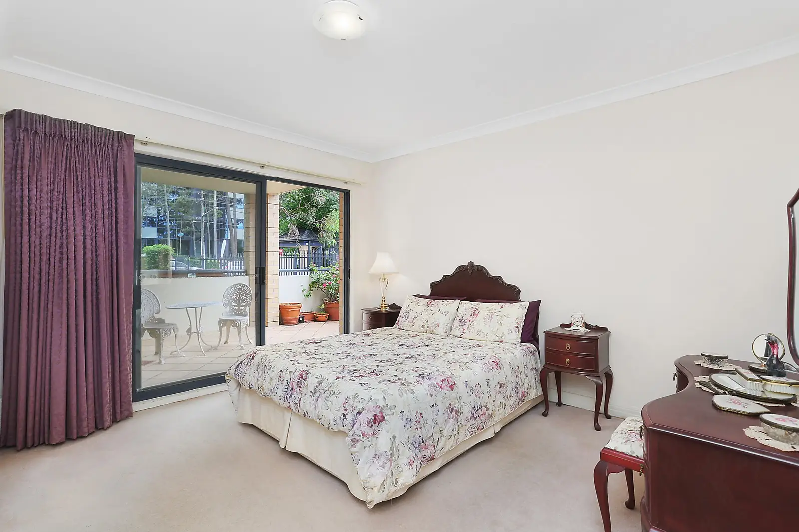 10/26-30 Merriwa Street, Gordon Sold by Sydney Sotheby's International Realty - image 3