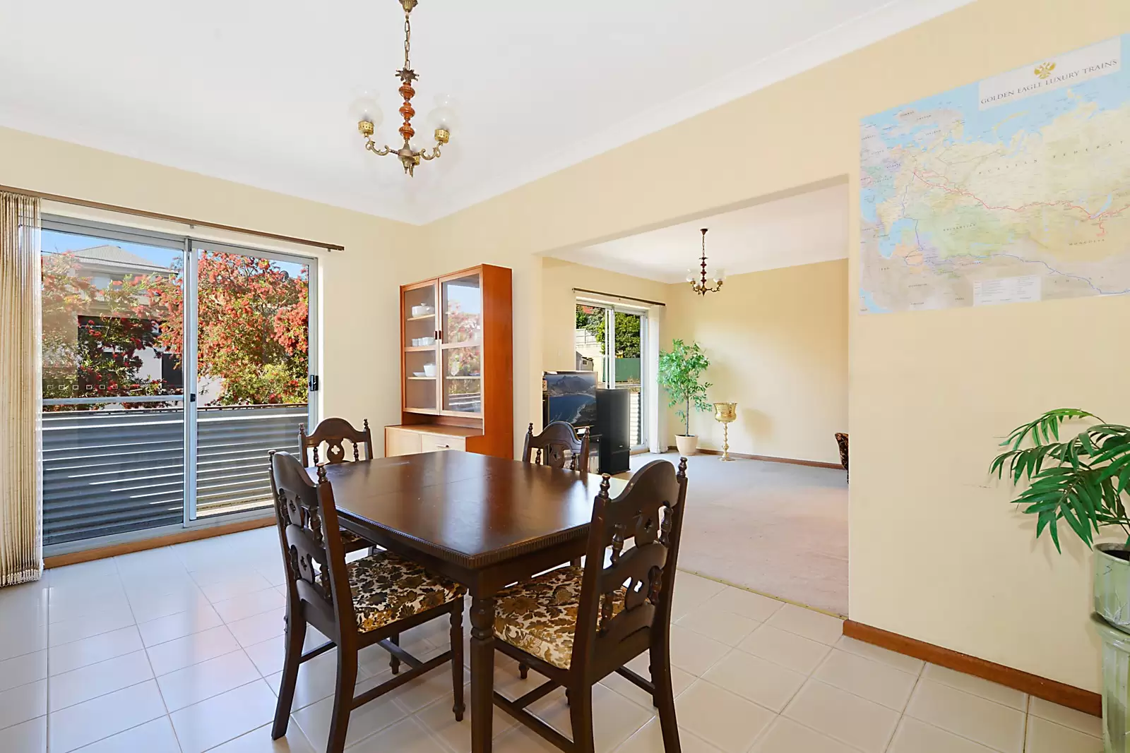 51 Metcalfe Street, Maroubra Sold by Sydney Sotheby's International Realty - image 1