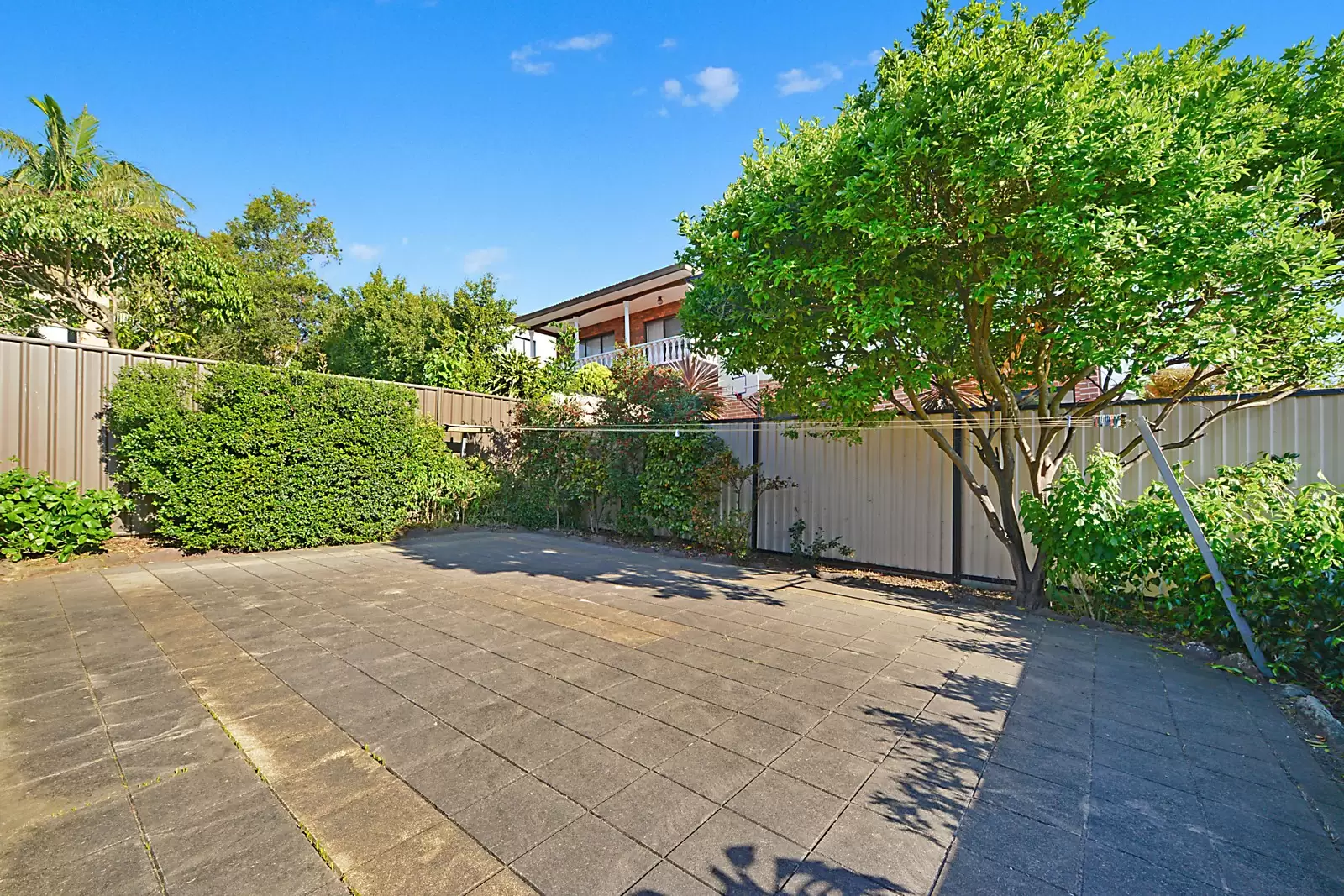 51 Metcalfe Street, Maroubra Sold by Sydney Sotheby's International Realty - image 7