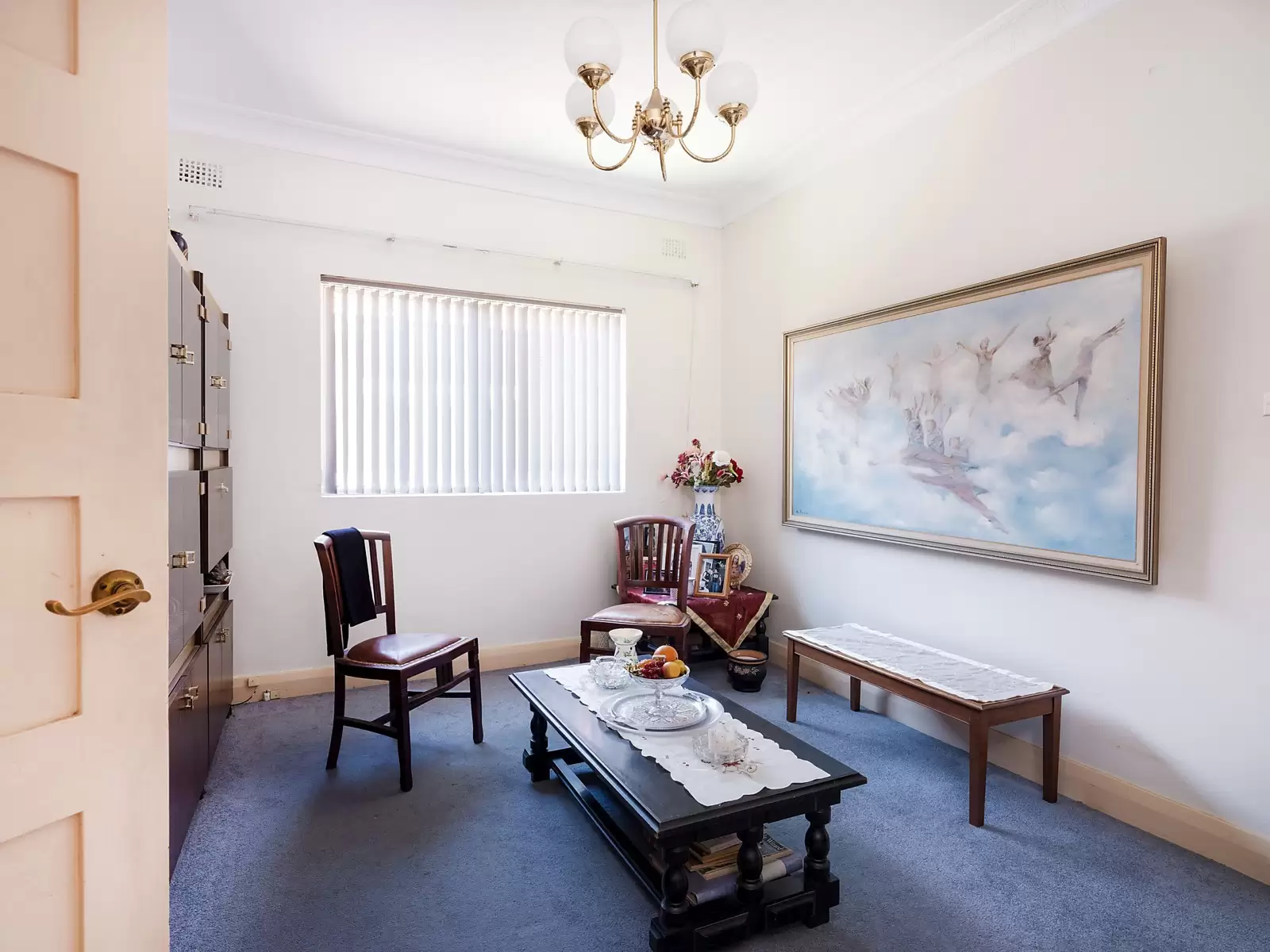 98 Cottenham Avenue, Kensington Sold by Sydney Sotheby's International Realty - image 5