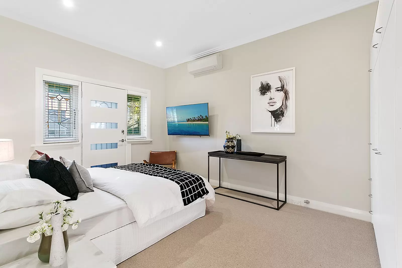 4 Beulah Street, Kingsford Sold by Sydney Sotheby's International Realty - image 10