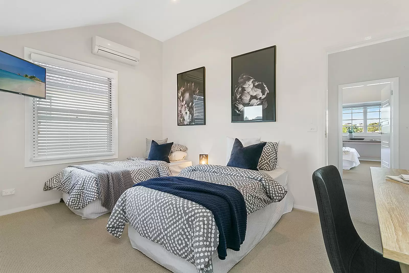 4 Beulah Street, Kingsford Sold by Sydney Sotheby's International Realty - image 8