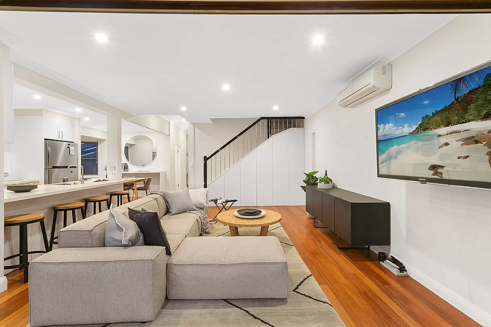 4 Beulah Street, Kingsford Sold by Sydney Sotheby's International Realty - image 6