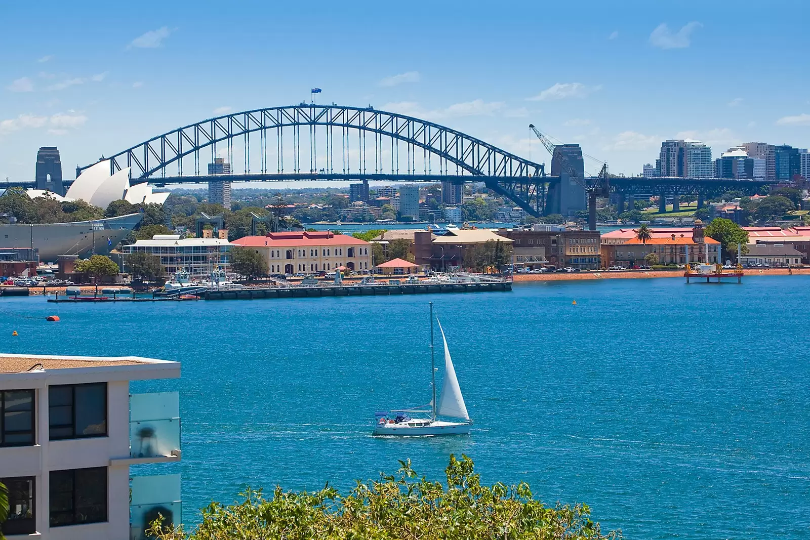 Darling Point Sold by Sydney Sotheby's International Realty - image 18