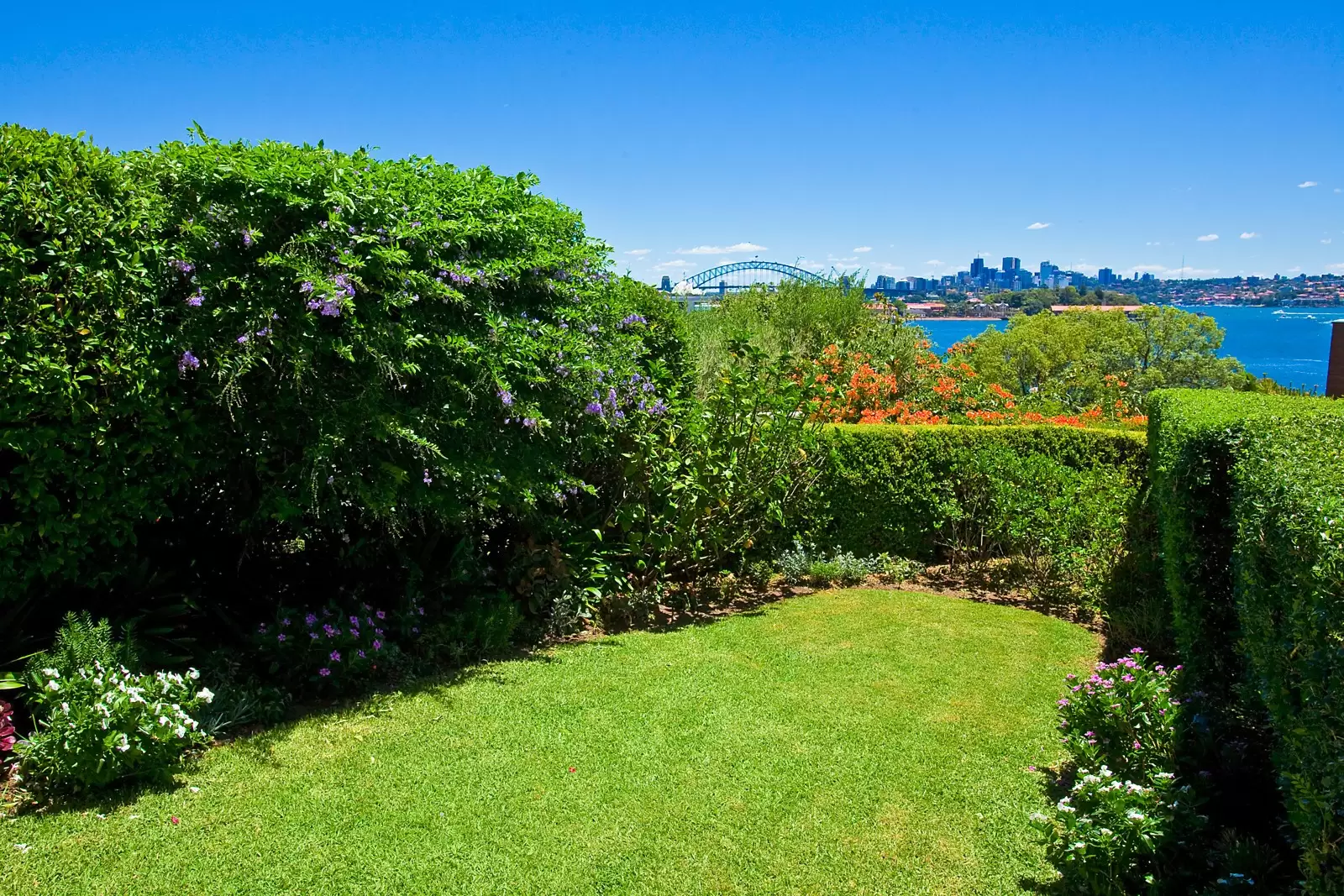 Darling Point Sold by Sydney Sotheby's International Realty - image 7