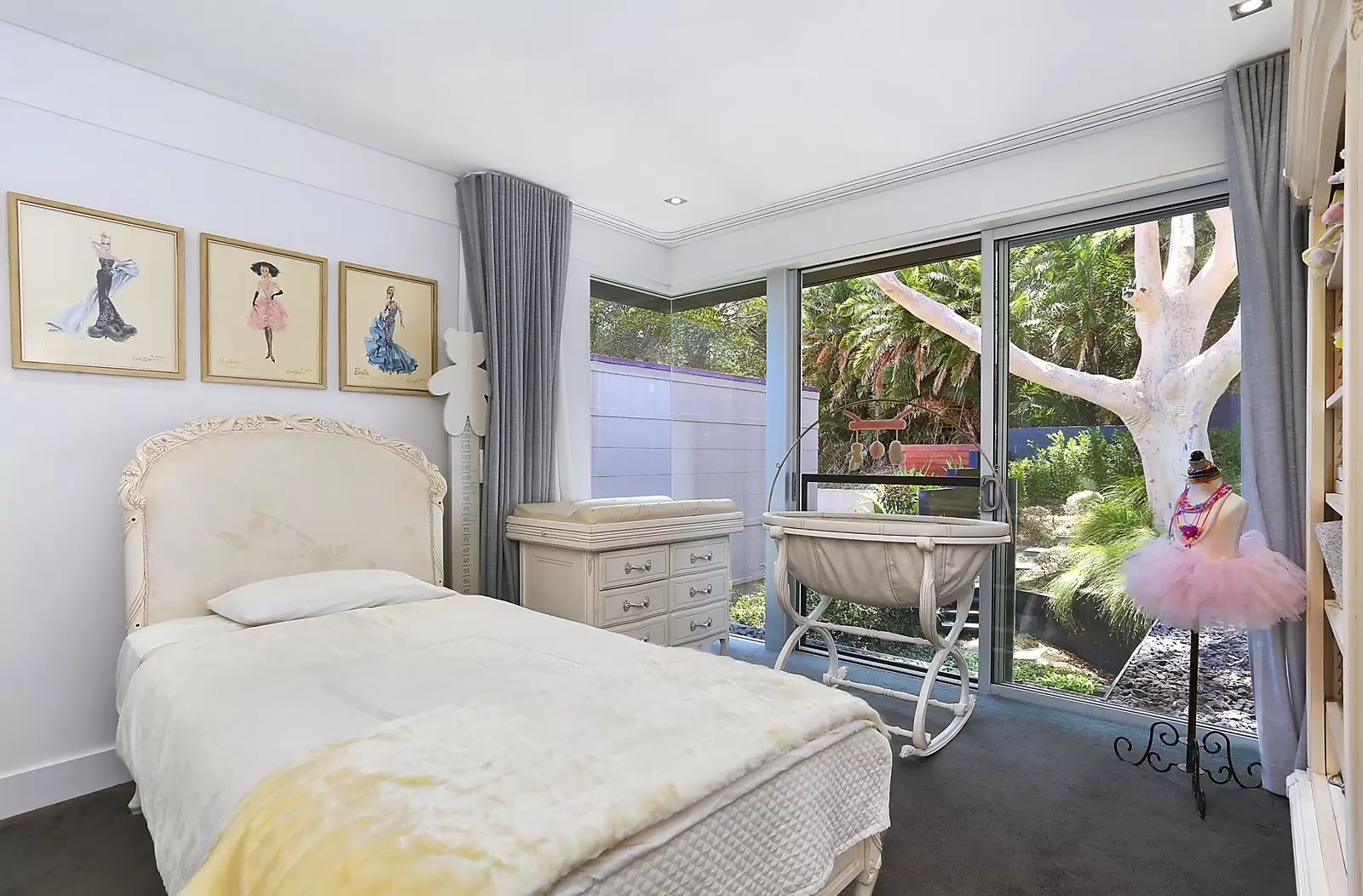 9 Bayview Hill Road, Rose Bay Sold by Sydney Sotheby's International Realty - image 8