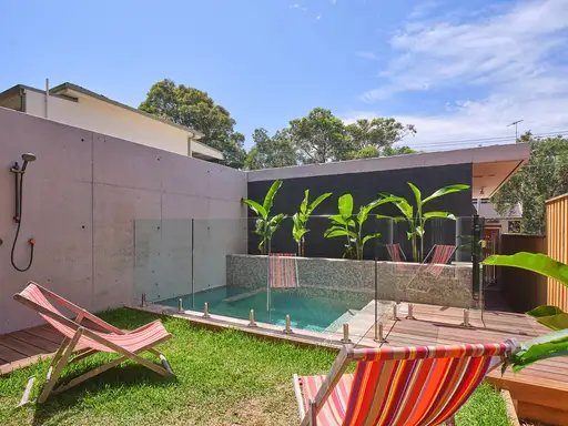 28B Dolphin Street, Randwick Sold by Sydney Sotheby's International Realty