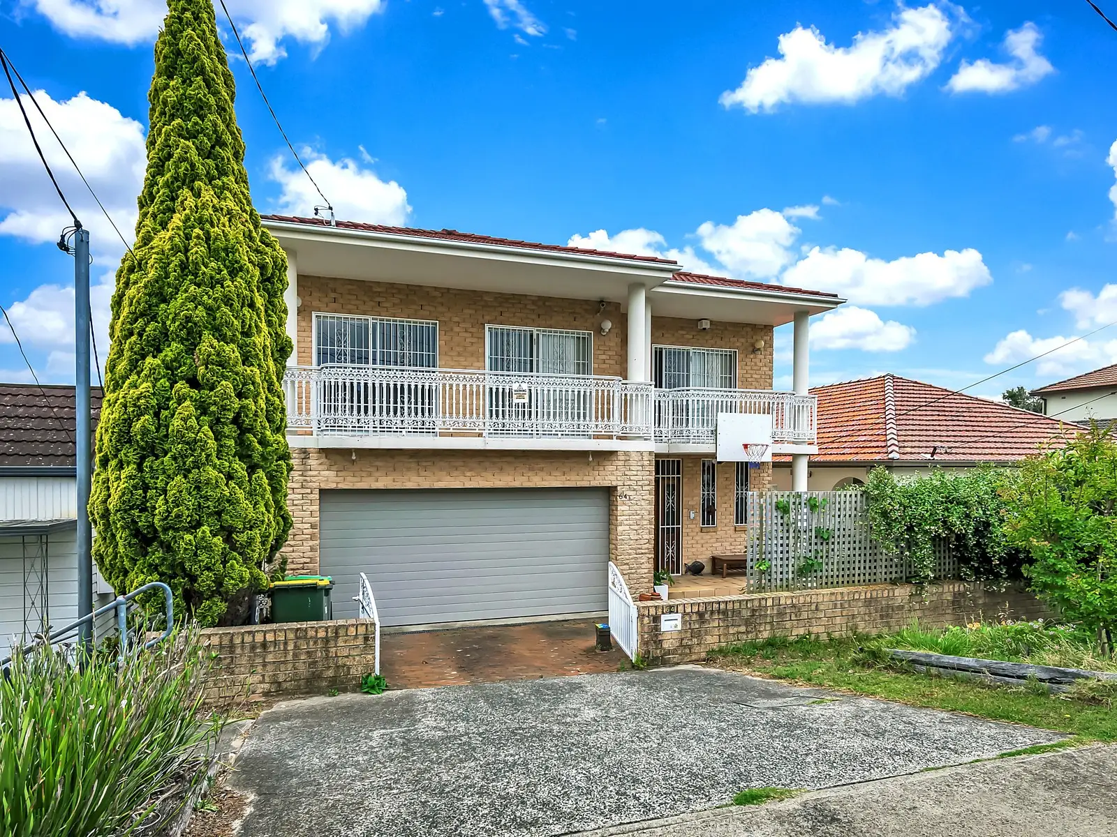 Photo #1: 64 Gale Road, Maroubra - Sold by Sydney Sotheby's International Realty