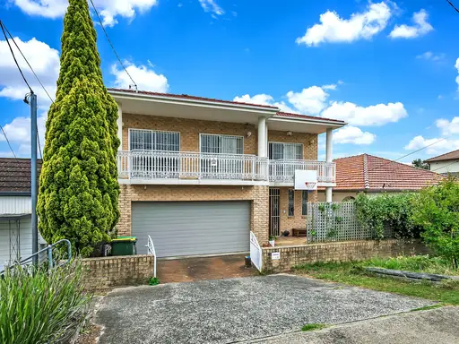 64 Gale Road, Maroubra Sold by Sydney Sotheby's International Realty