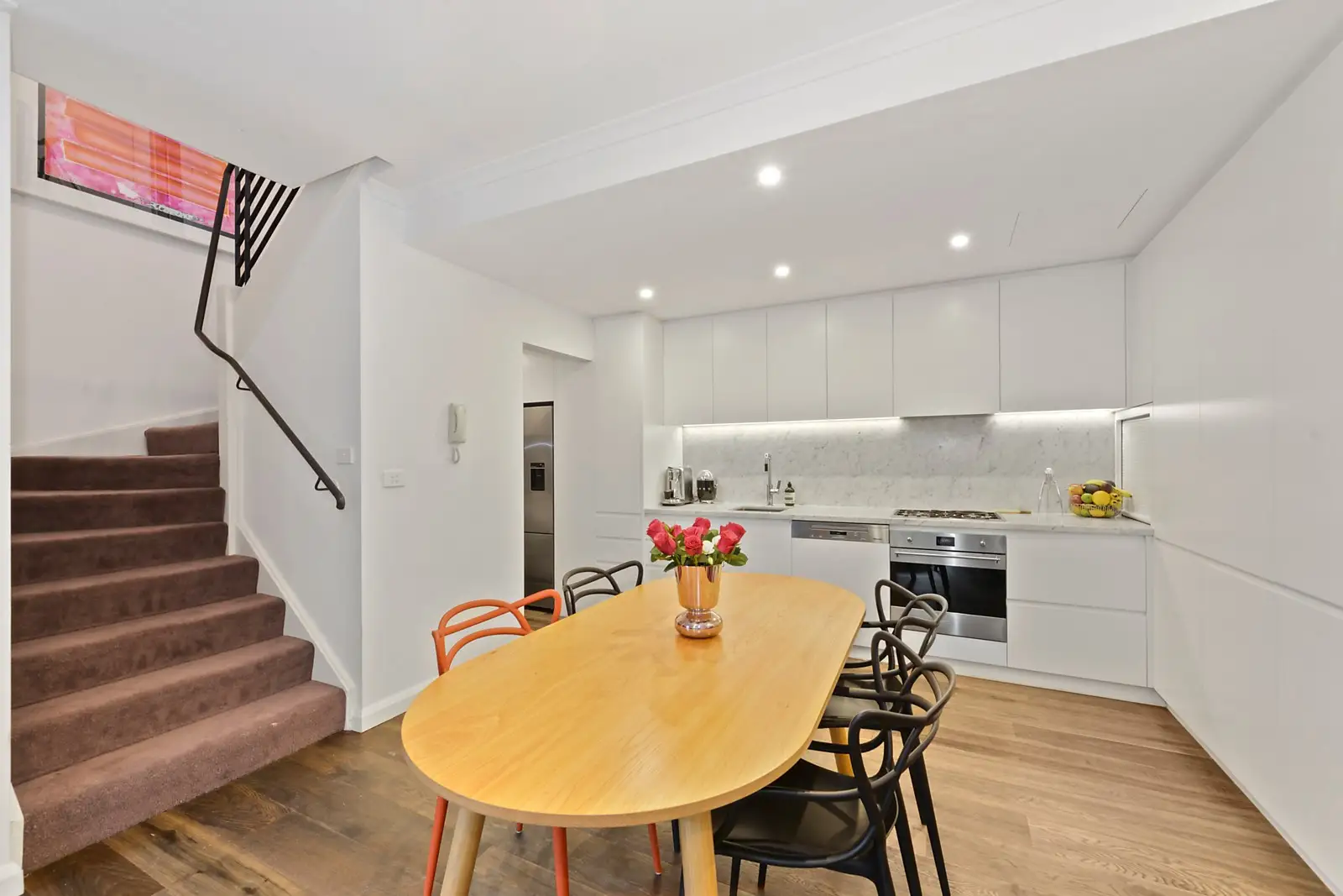 57 Gipps Street, Paddington Sold by Sydney Sotheby's International Realty - image 2