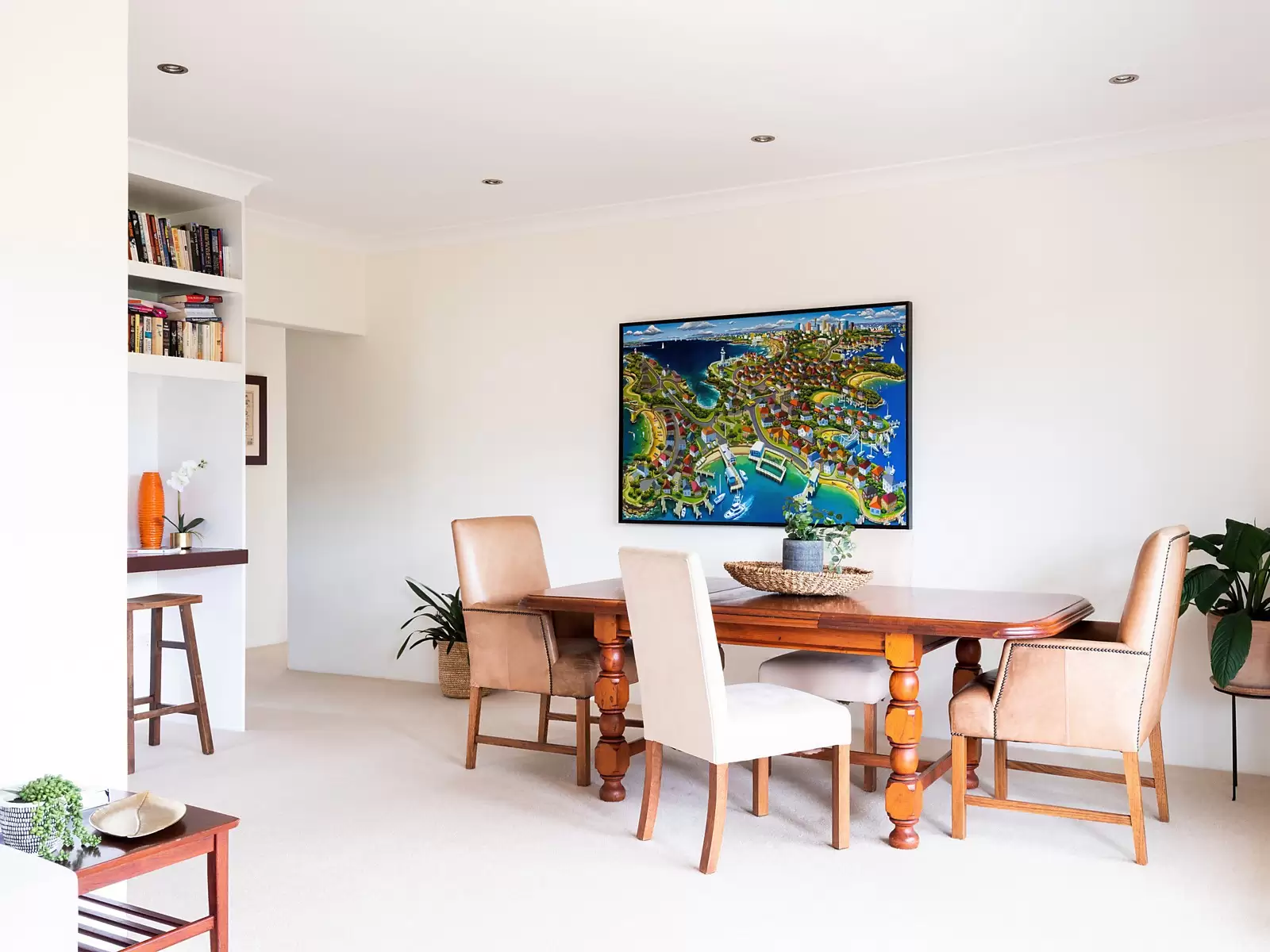 9/262-264 Birrell Street, Bondi Sold by Sydney Sotheby's International Realty - image 1