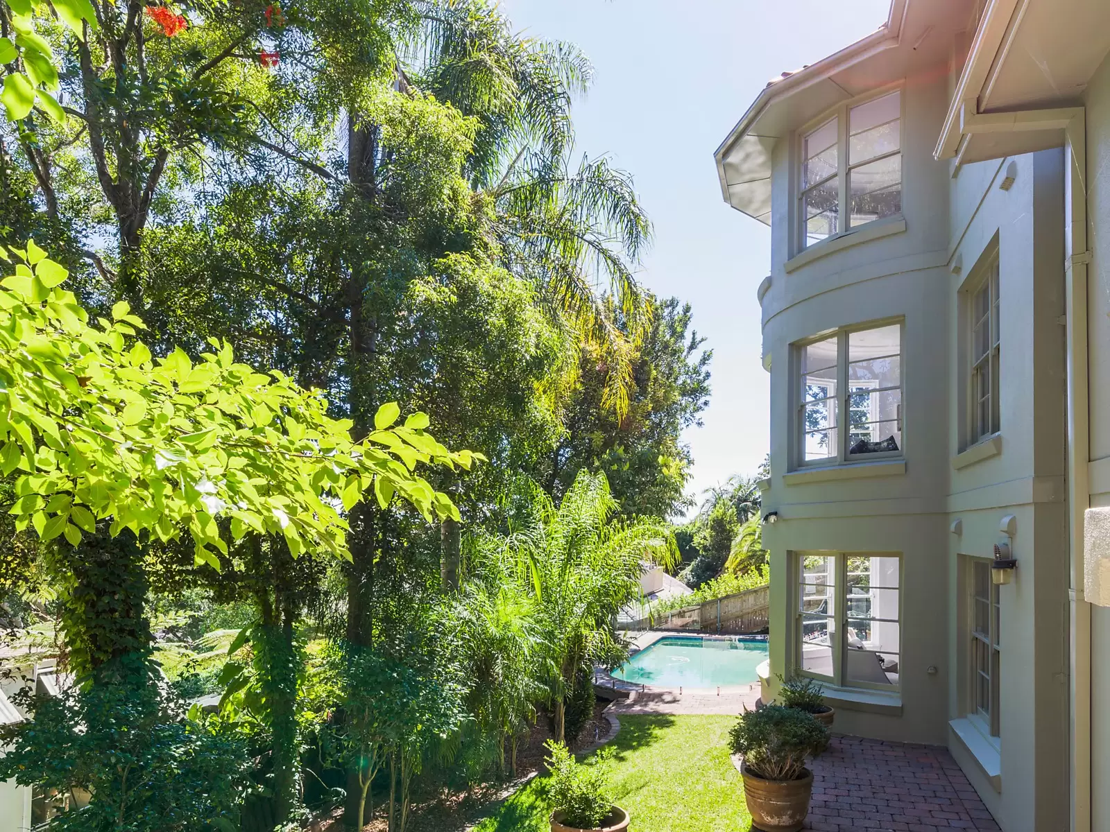 10 Kulgoa Road, Bellevue Hill Sold by Sydney Sotheby's International Realty - image 11