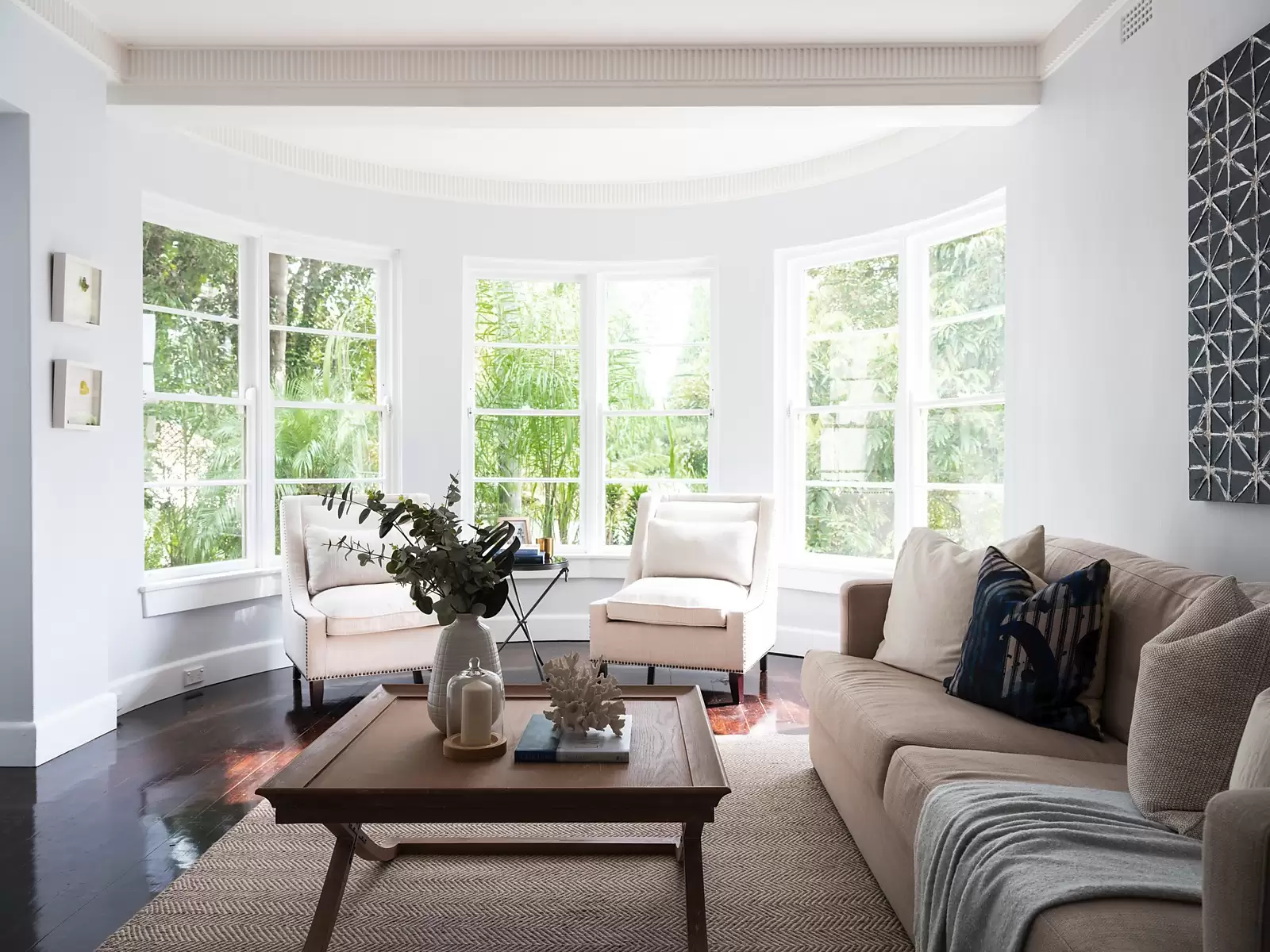 10 Kulgoa Road, Bellevue Hill Sold by Sydney Sotheby's International Realty - image 9