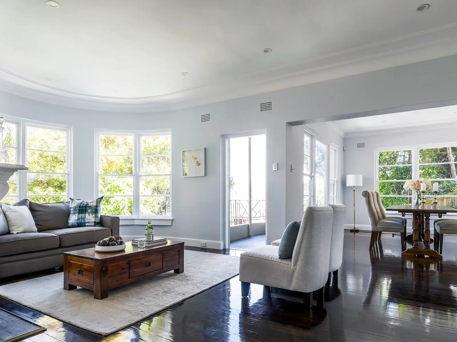 10 Kulgoa Road, Bellevue Hill Sold by Sydney Sotheby's International Realty - image 2