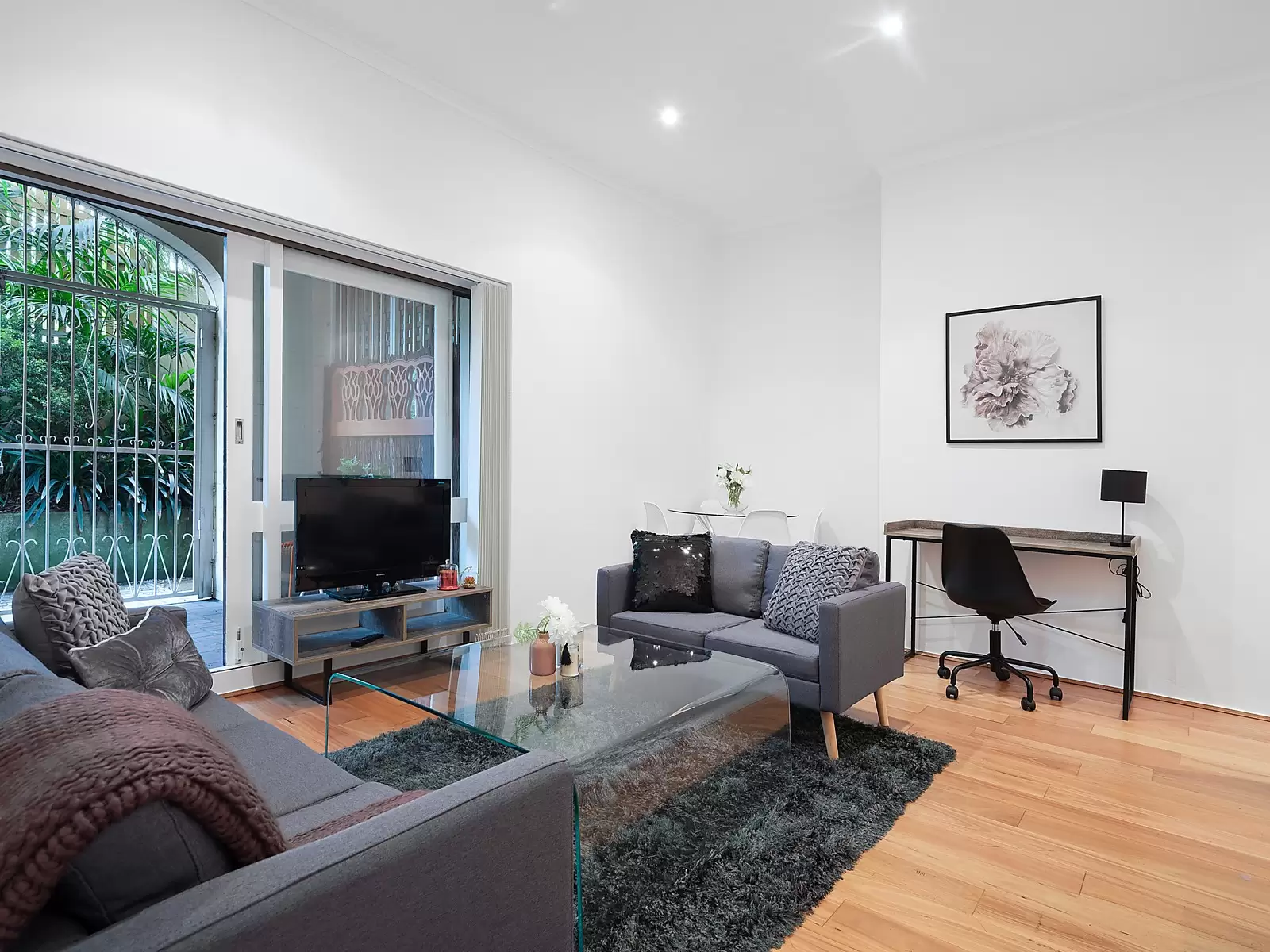 3/471 South Dowling Street, Surry Hills Sold by Sydney Sotheby's International Realty - image 3