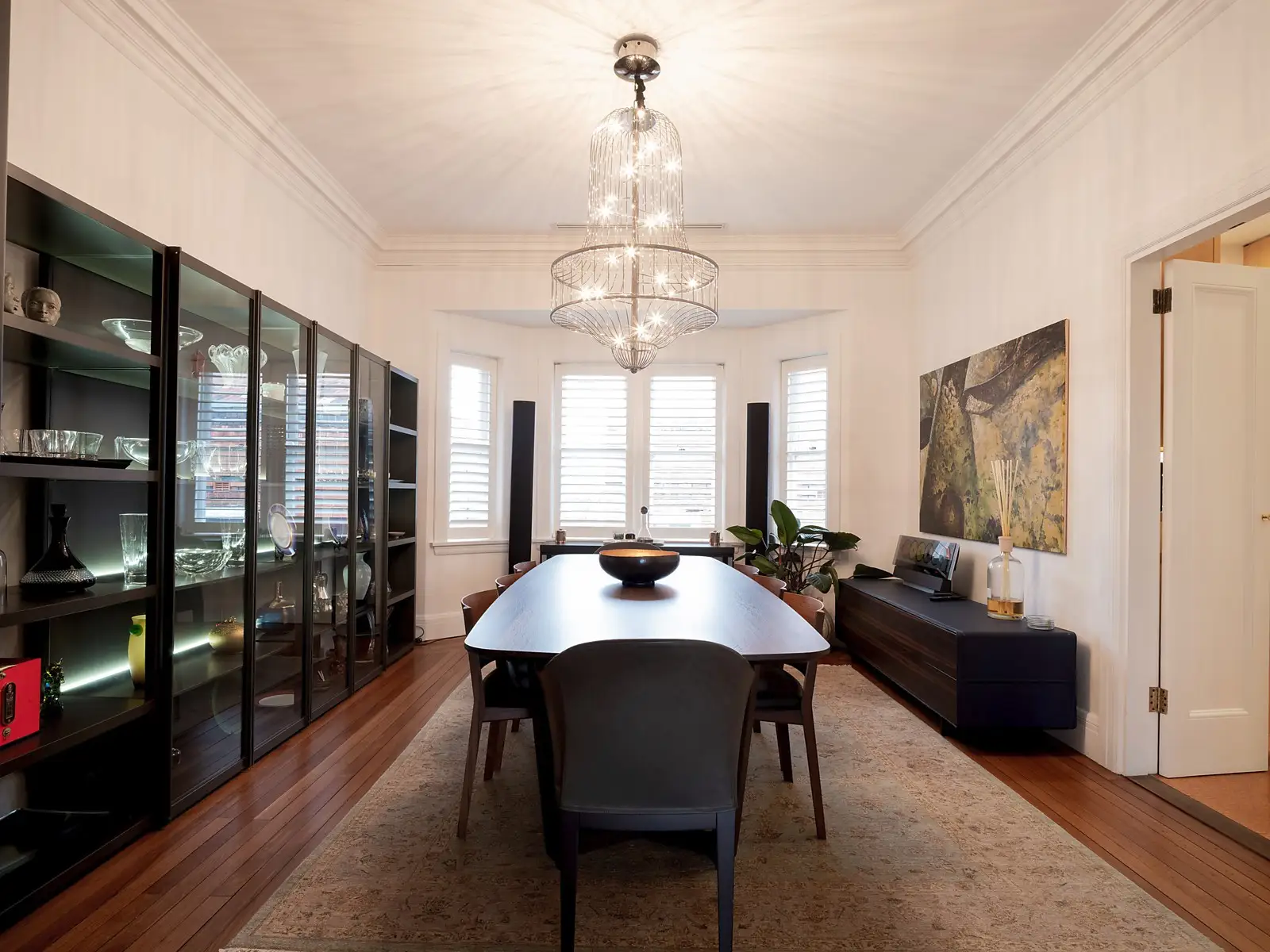 10/450 Edgecliff Road, Woollahra Sold by Sydney Sotheby's International Realty - image 1
