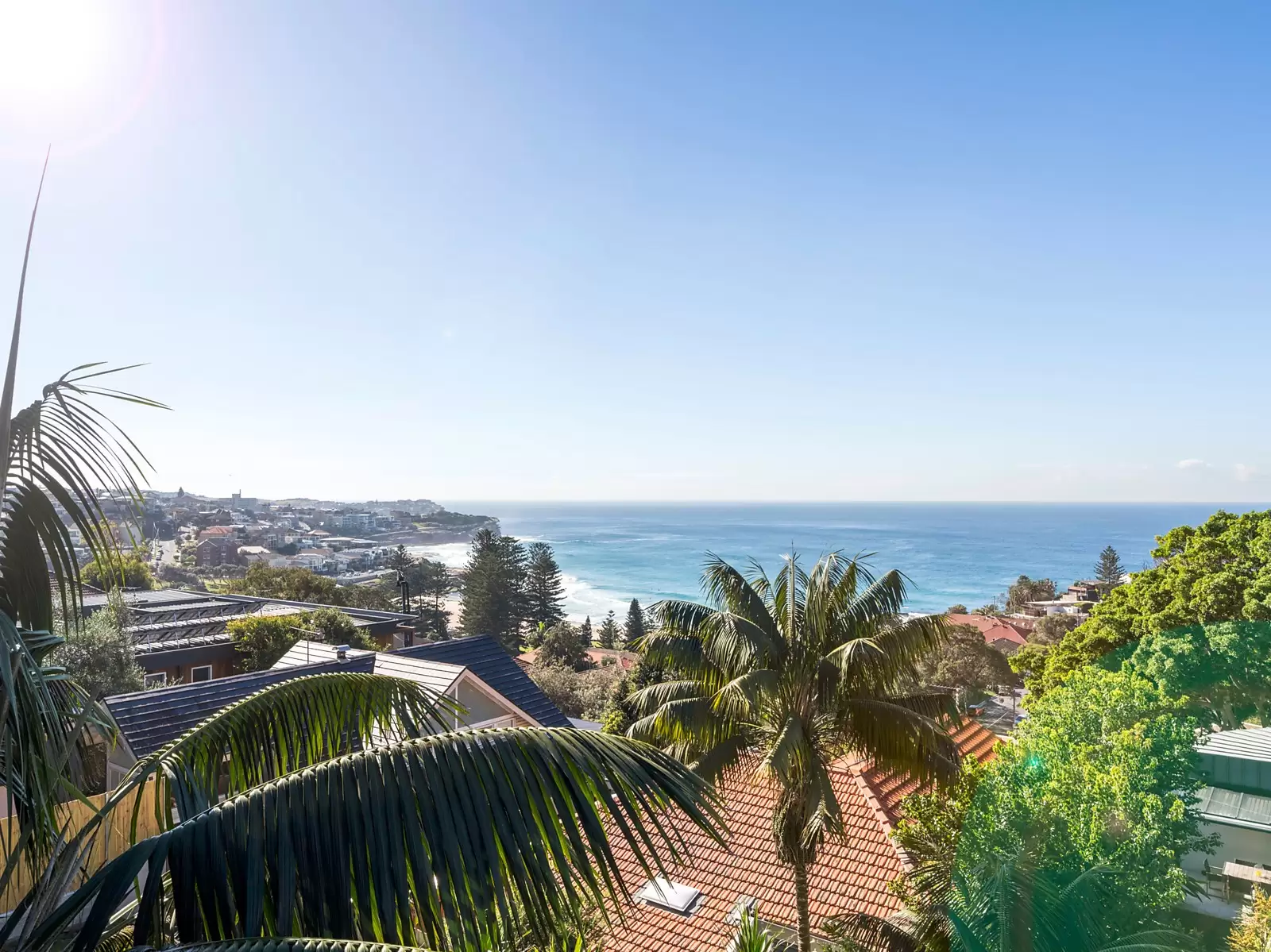 18 St Thomas Street, Bronte Sold by Sydney Sotheby's International Realty - image 20