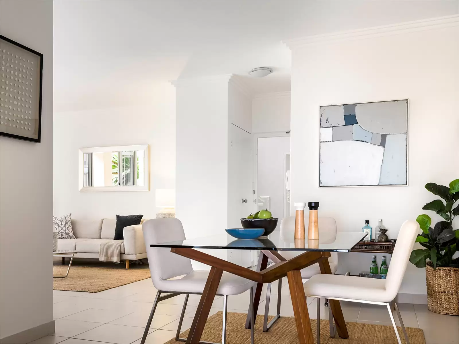 16/114-116 Brook Street, Coogee Sold by Sydney Sotheby's International Realty - image 4