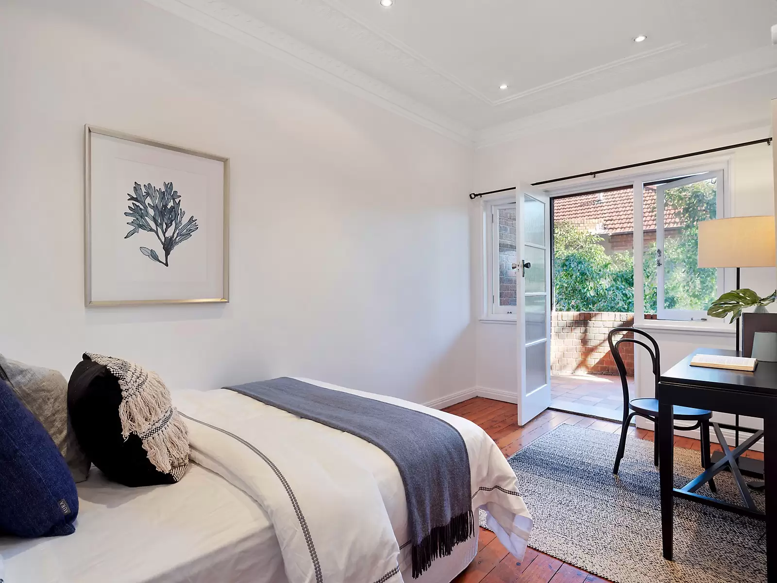 14/29A Nelson Street, Woollahra Sold by Sydney Sotheby's International Realty - image 5