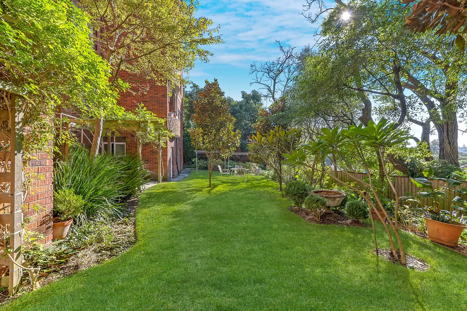 14/29A Nelson Street, Woollahra Sold by Sydney Sotheby's International Realty - image 8