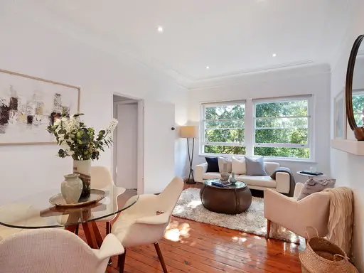 14/29A Nelson Street, Woollahra Sold by Sydney Sotheby's International Realty