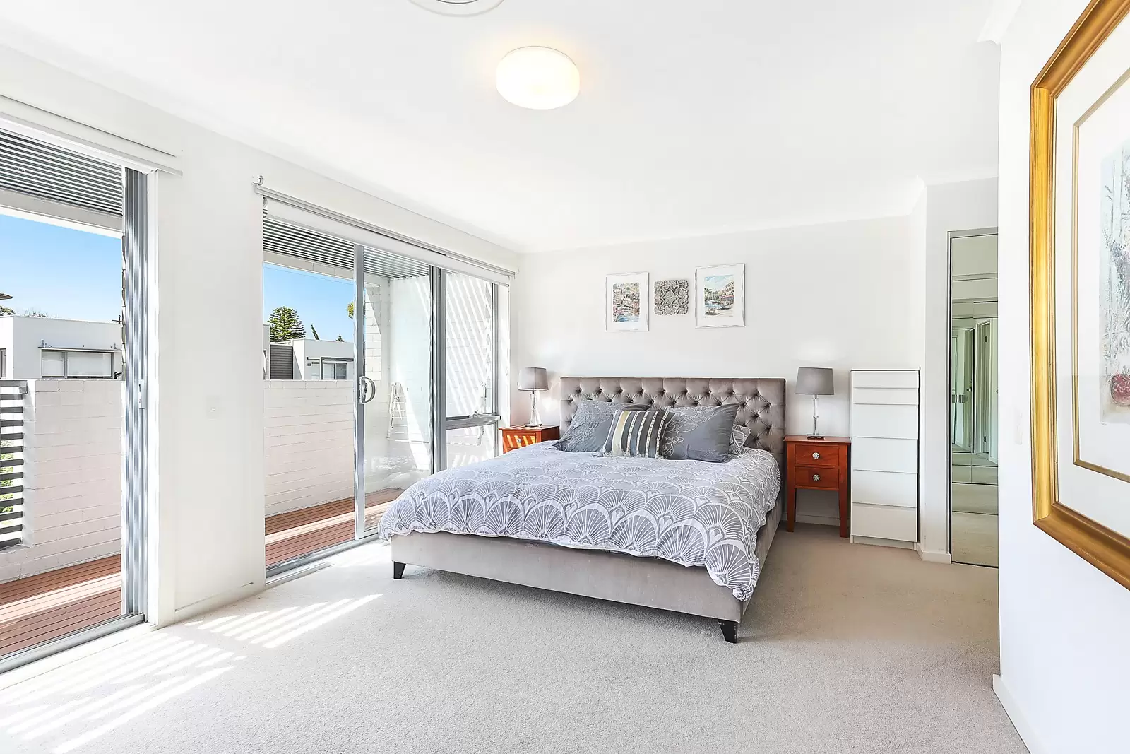 60 Fairsky Street, South Coogee Sold by Sydney Sotheby's International Realty - image 6