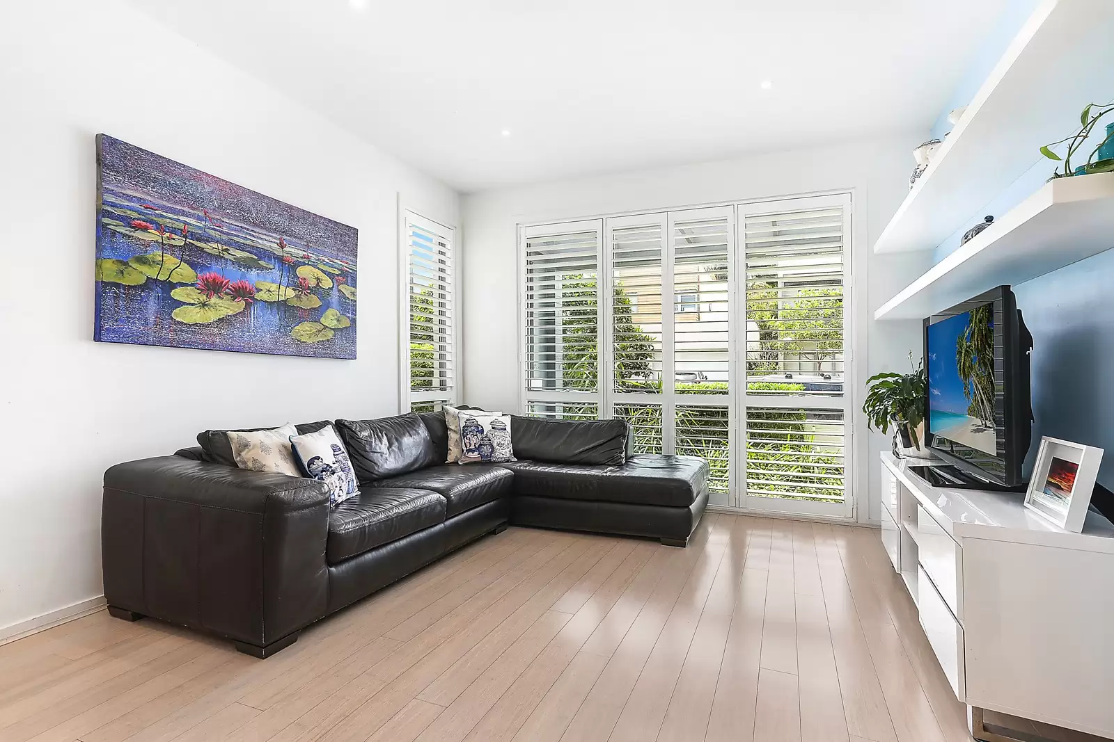 60 Fairsky Street, South Coogee Sold by Sydney Sotheby's International Realty - image 4