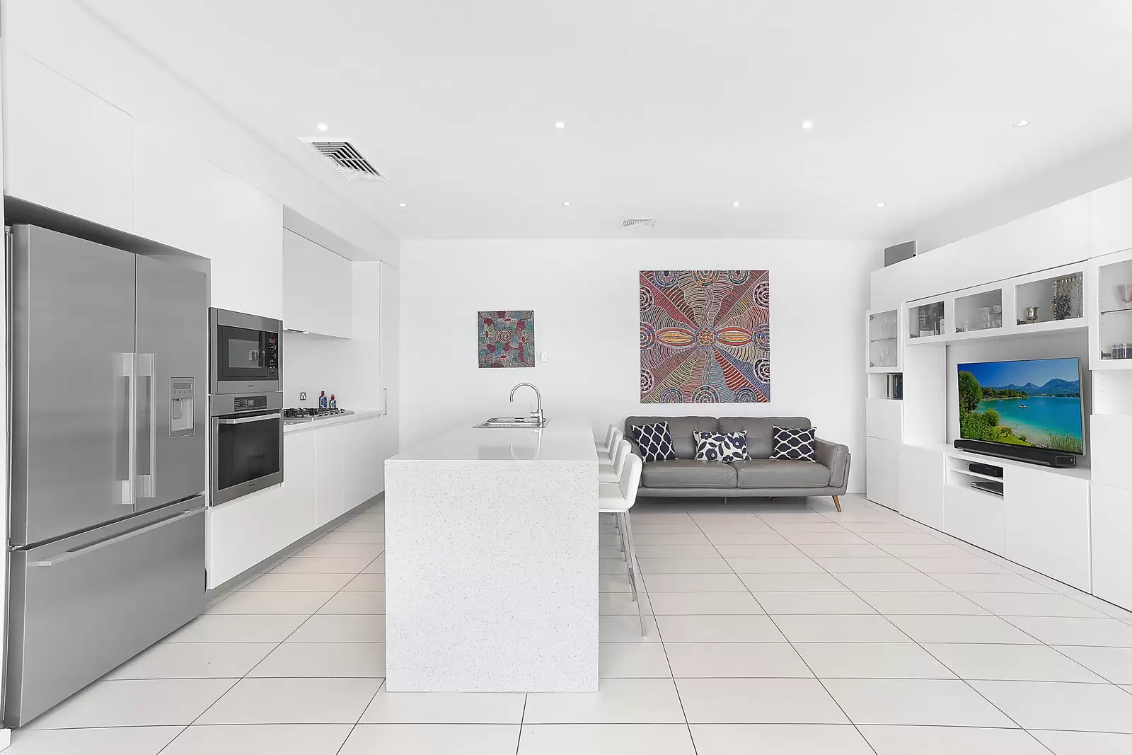 60 Fairsky Street, South Coogee Sold by Sydney Sotheby's International Realty - image 3