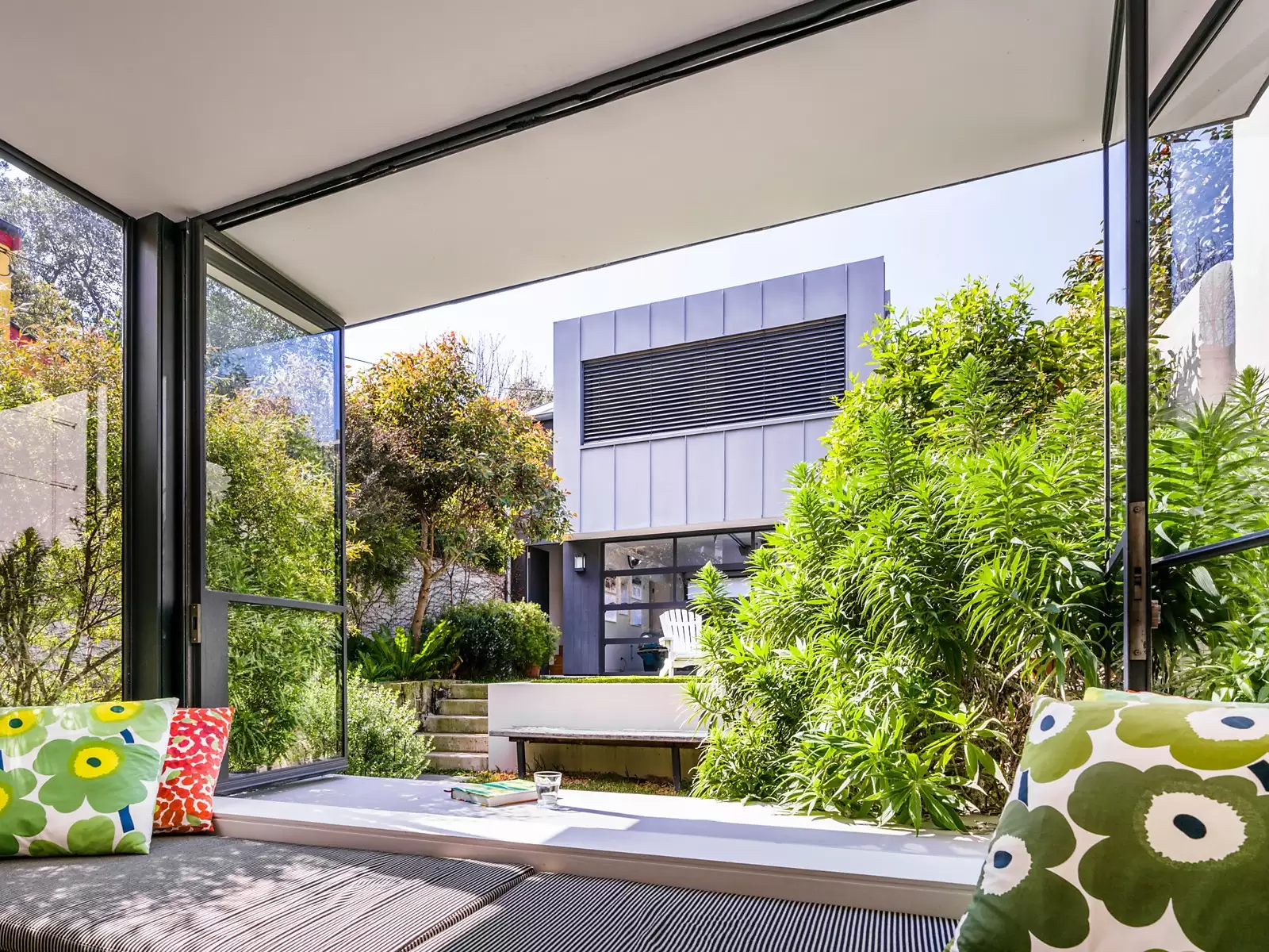 28 The Avenue, Randwick Sold by Sydney Sotheby's International Realty - image 5