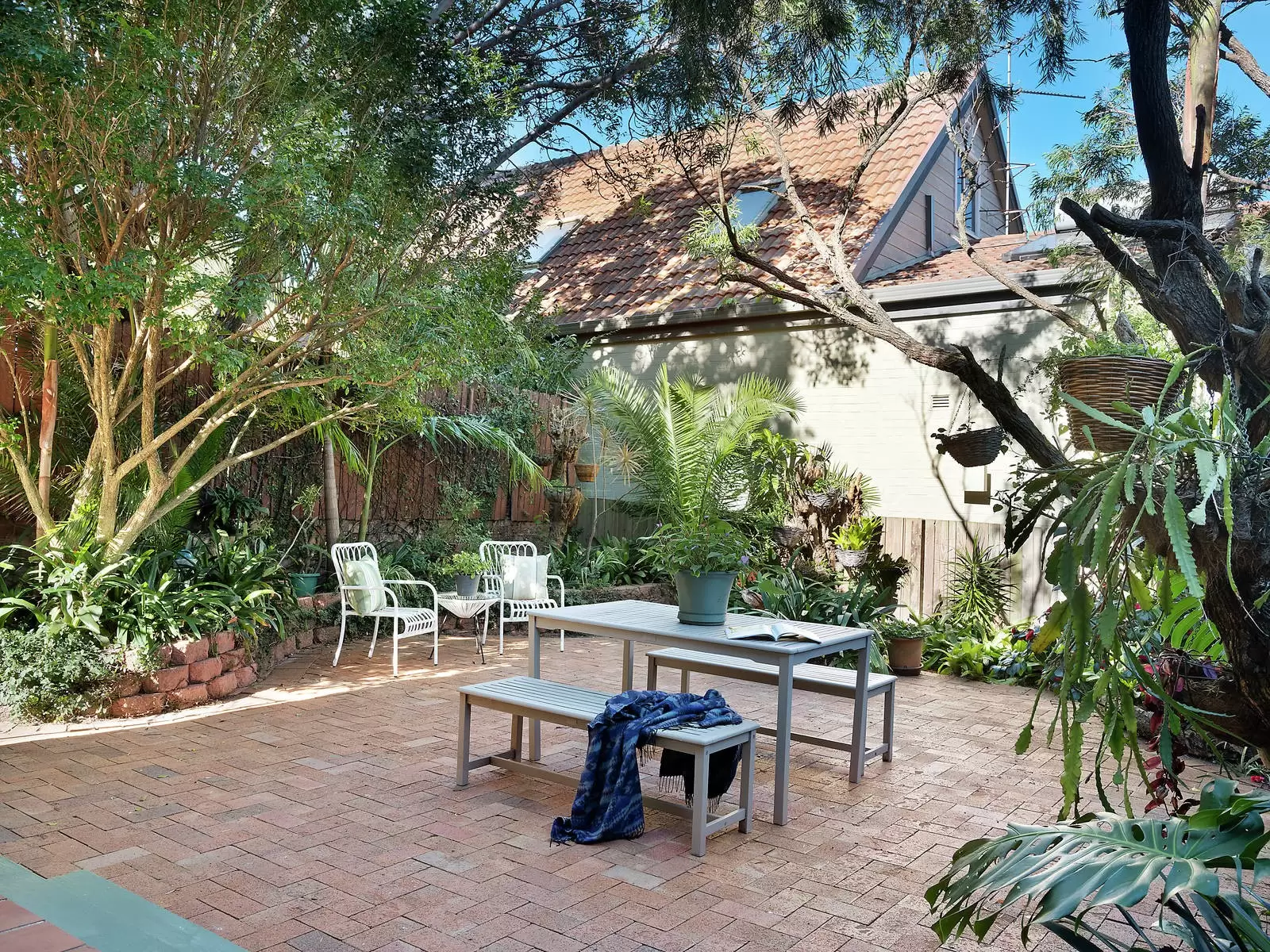 17 Gordon Place, Bronte Sold by Sydney Sotheby's International Realty - image 13