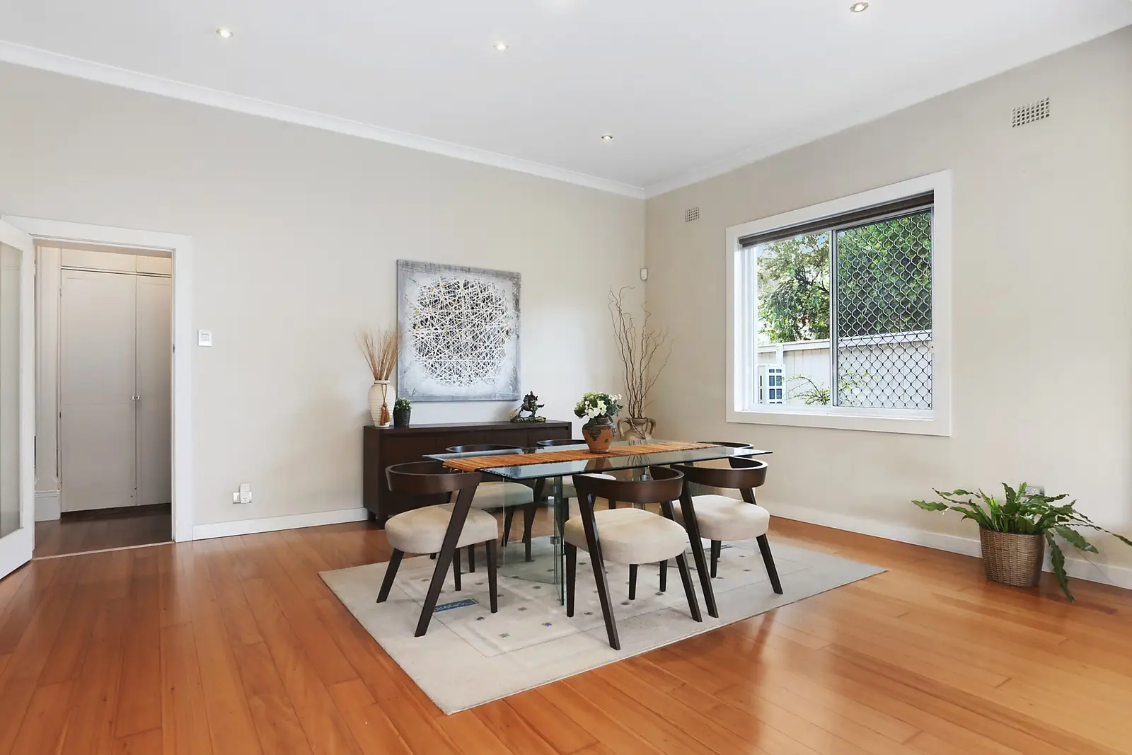 35 Samuel Terry Avenue, Kensington Sold by Sydney Sotheby's International Realty - image 2