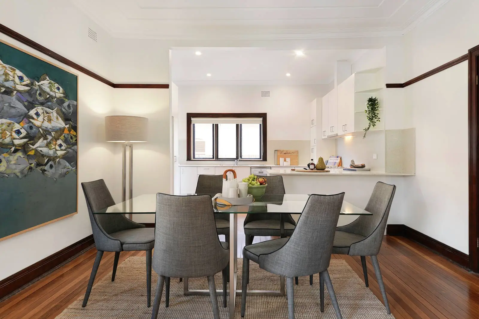 2 Robey Street, Maroubra Sold by Sydney Sotheby's International Realty - image 1