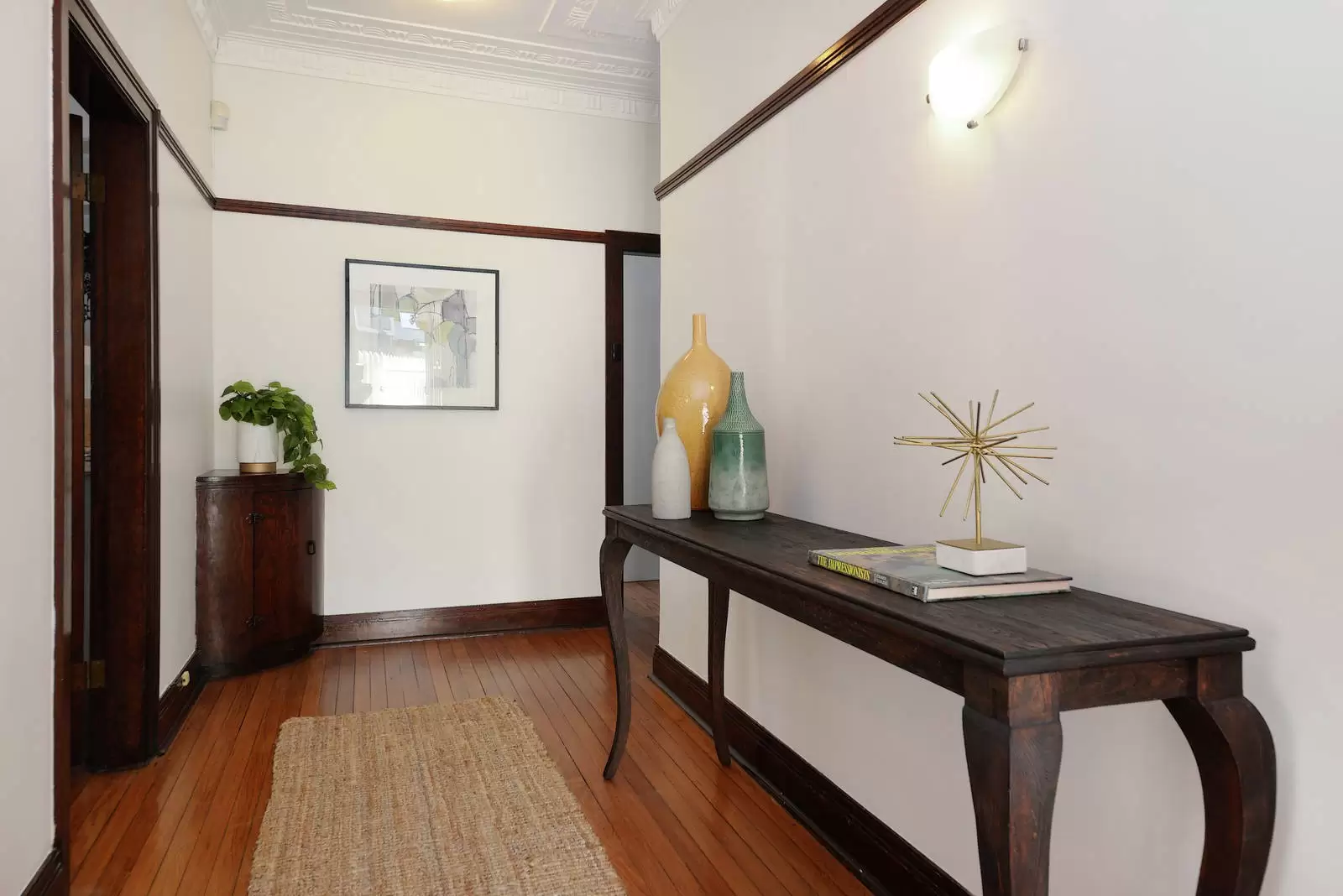 2 Robey Street, Maroubra Sold by Sydney Sotheby's International Realty - image 3