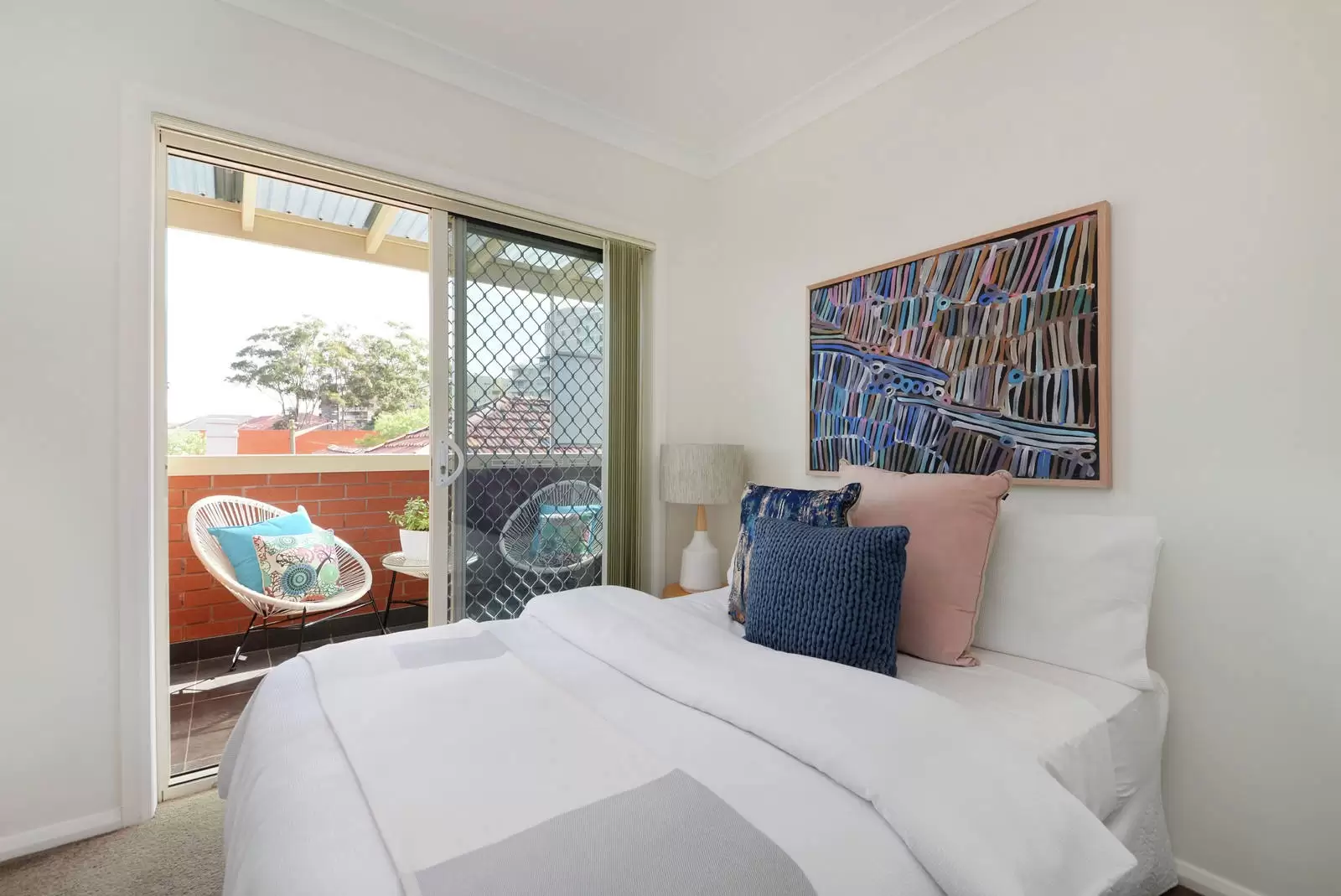 2 Robey Street, Maroubra Sold by Sydney Sotheby's International Realty - image 6