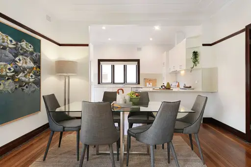 2 Robey Street, Maroubra Sold by Sydney Sotheby's International Realty