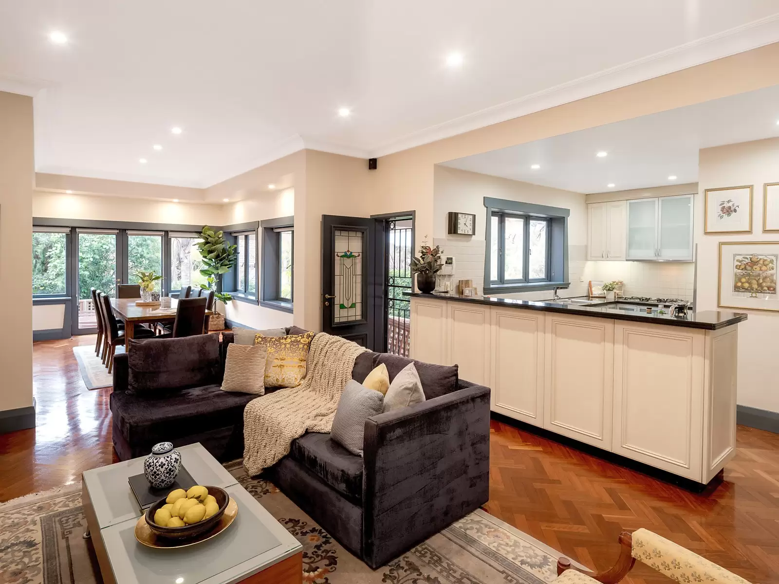 10 Winburn Avenue, Kingsford Sold by Sydney Sotheby's International Realty - image 6