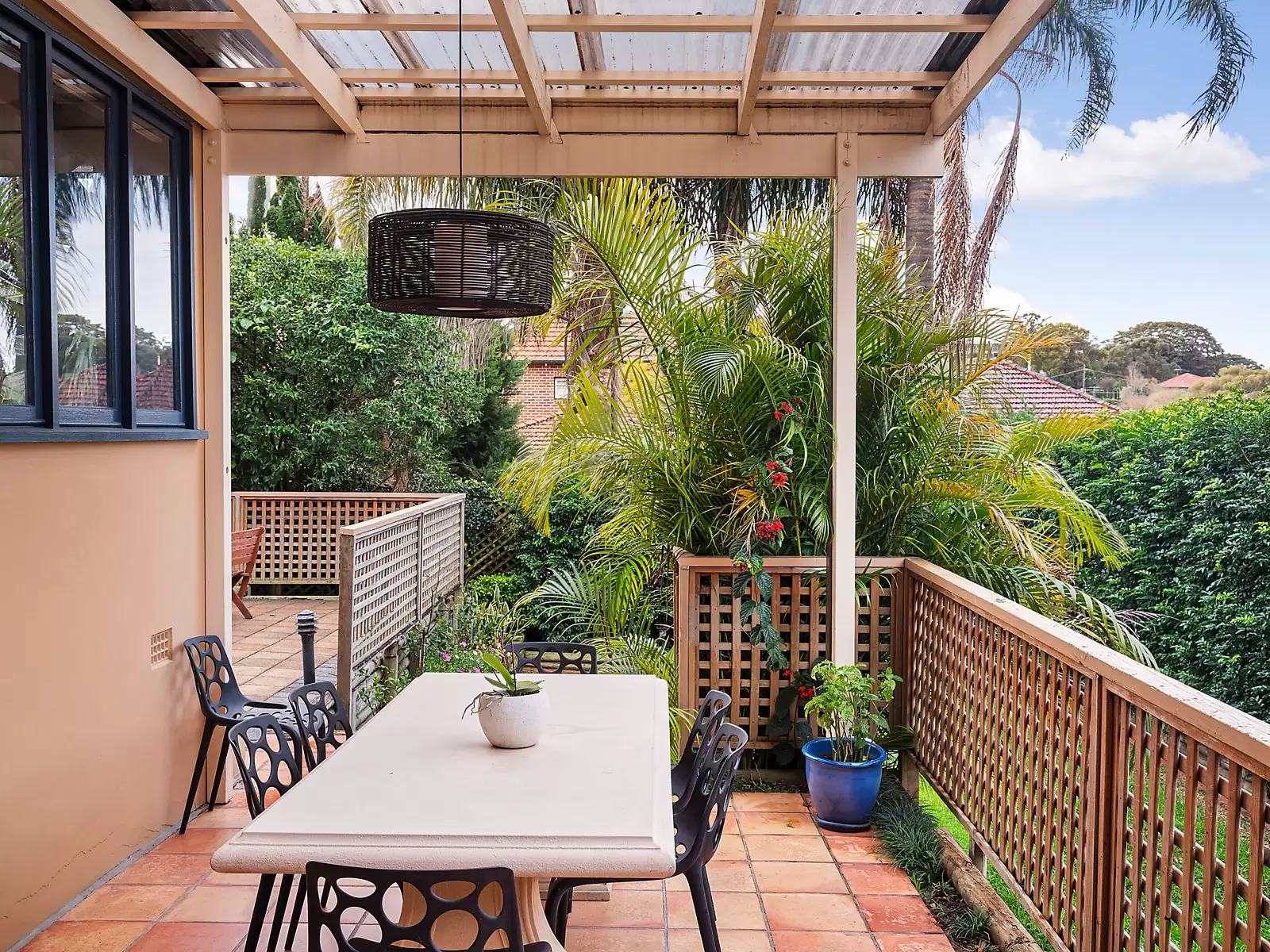 10 Winburn Avenue, Kingsford Sold by Sydney Sotheby's International Realty - image 13