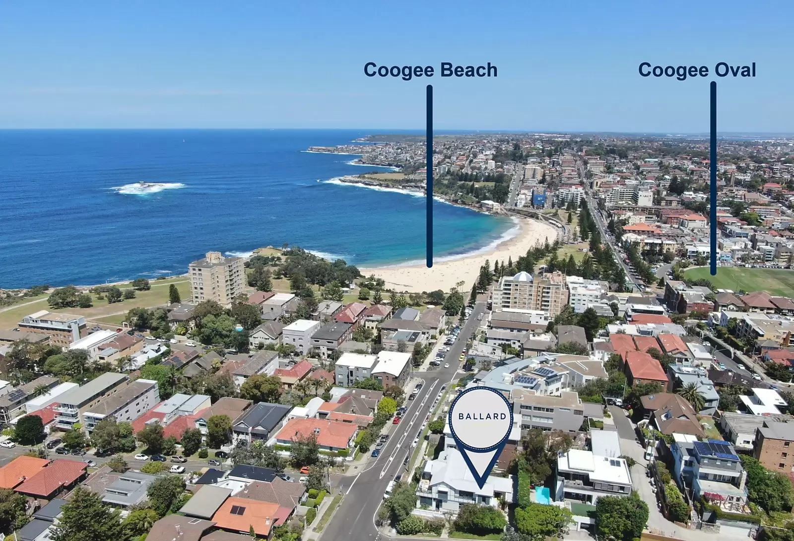 82 Beach Street, Coogee Sold by Sydney Sotheby's International Realty - image 16