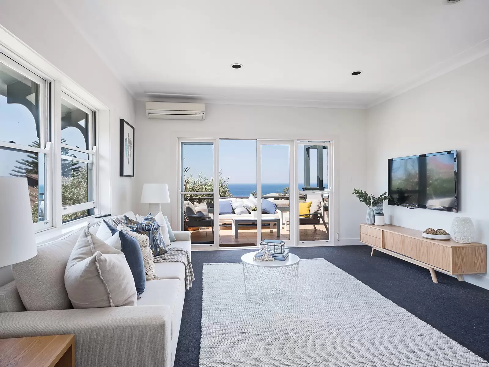 82 Beach Street, Coogee Sold by Sydney Sotheby's International Realty - image 10