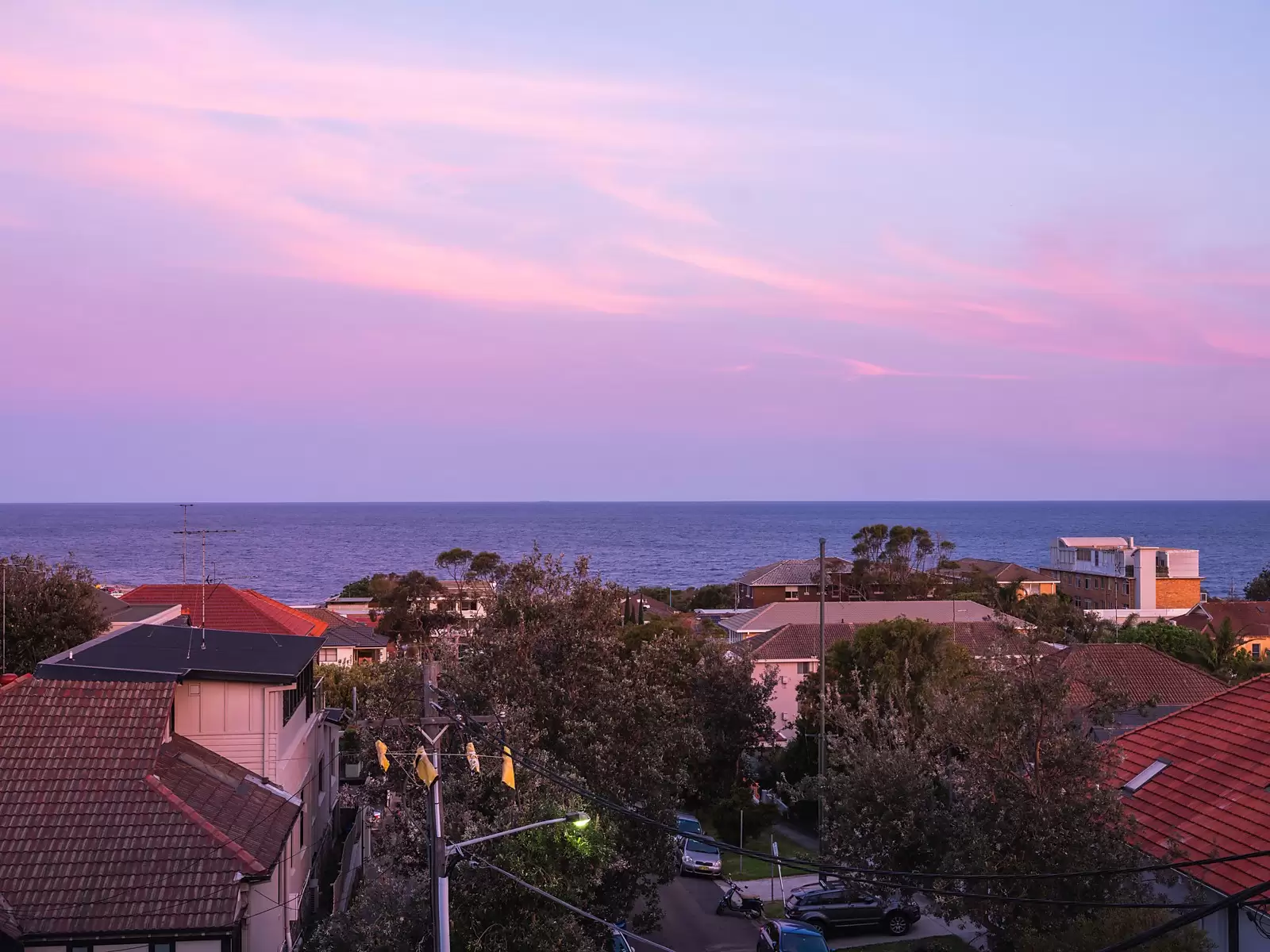 82 Beach Street, Coogee Sold by Sydney Sotheby's International Realty - image 14