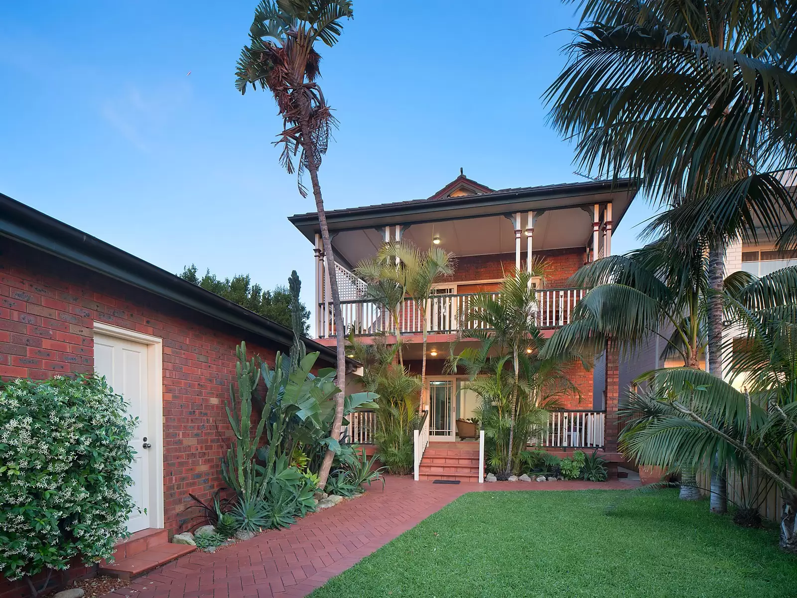 6 Hamilton Street, Coogee Sold by Sydney Sotheby's International Realty - image 11