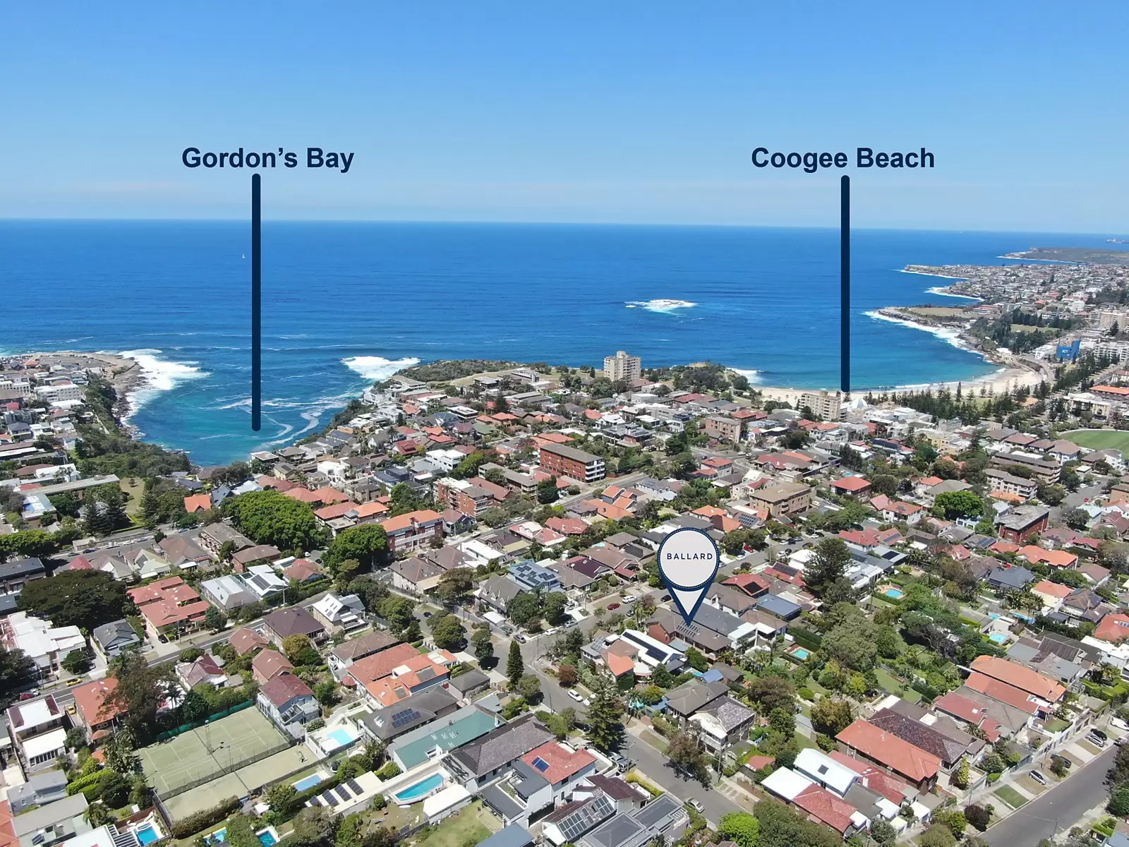 6 Hamilton Street, Coogee Sold by Sydney Sotheby's International Realty - image 20