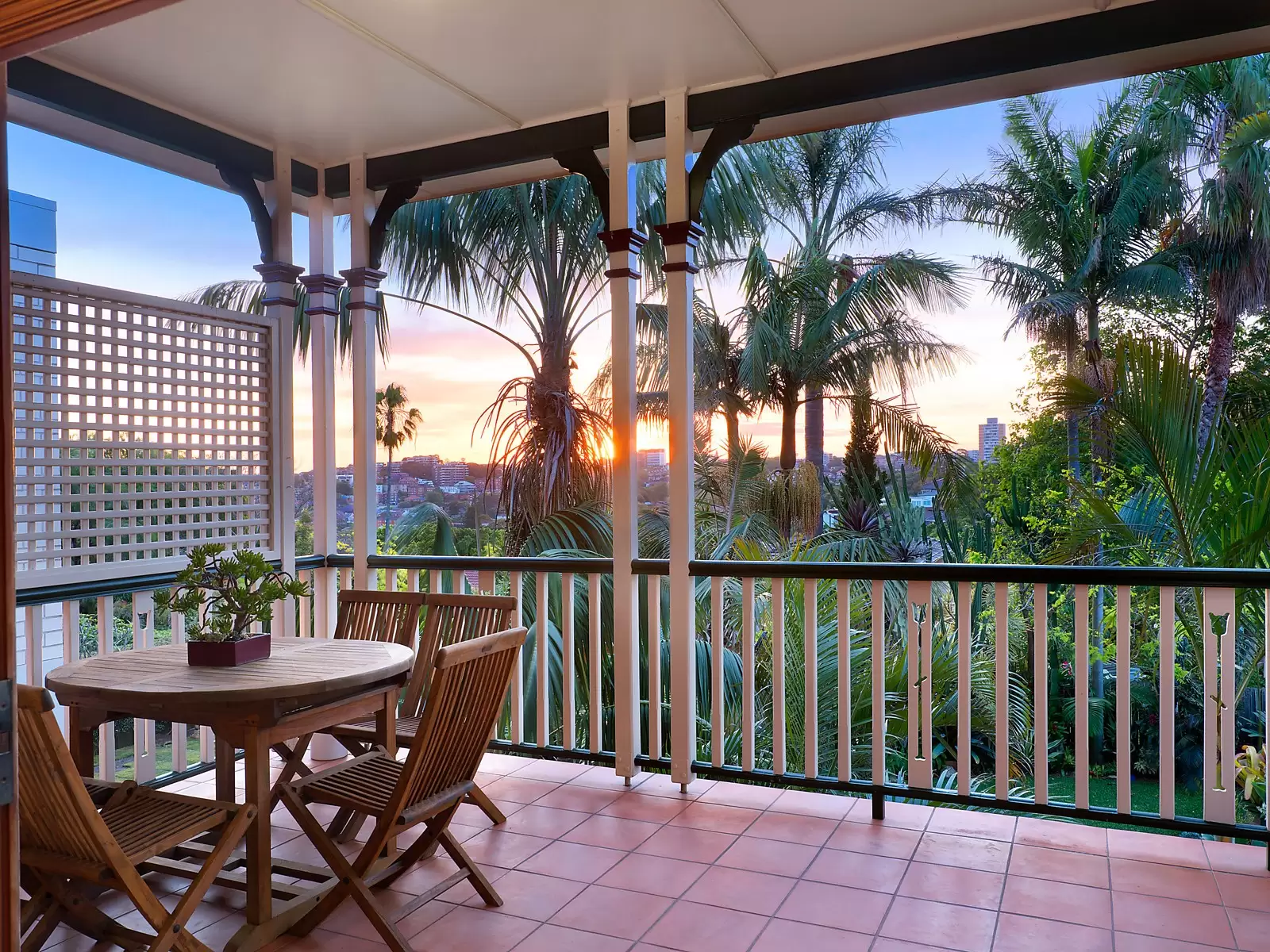 6 Hamilton Street, Coogee Sold by Sydney Sotheby's International Realty - image 5