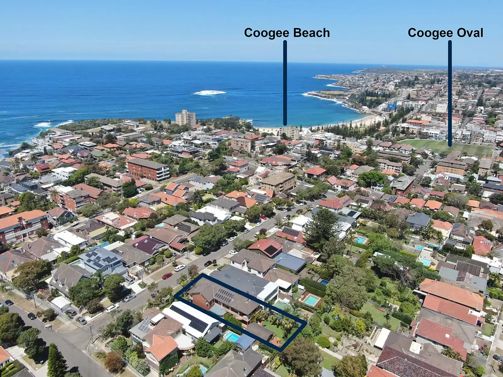 6 Hamilton Street, Coogee Sold by Sydney Sotheby's International Realty - image 19