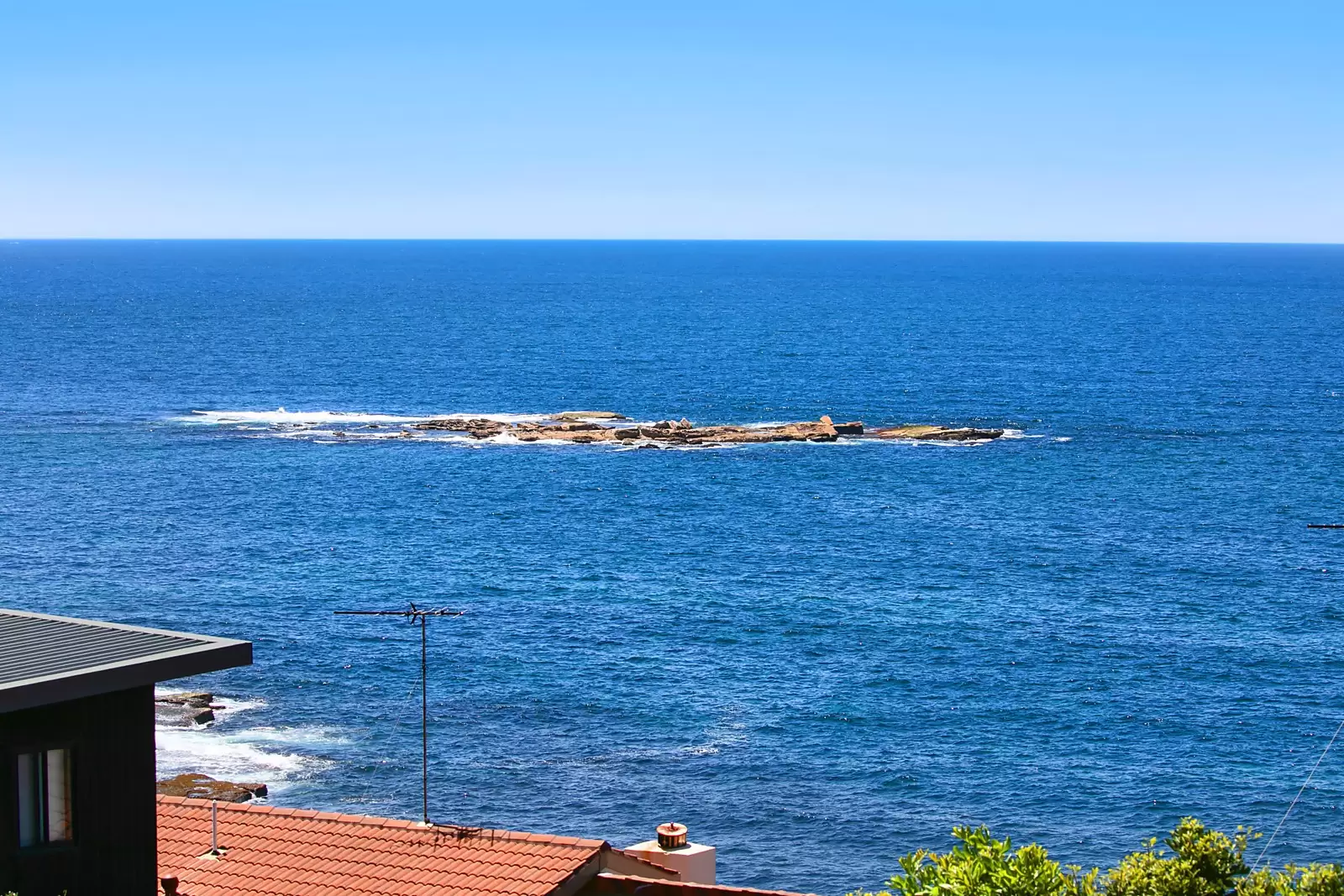 5 Ahearn Avenue, South Coogee Sold by Sydney Sotheby's International Realty - image 12