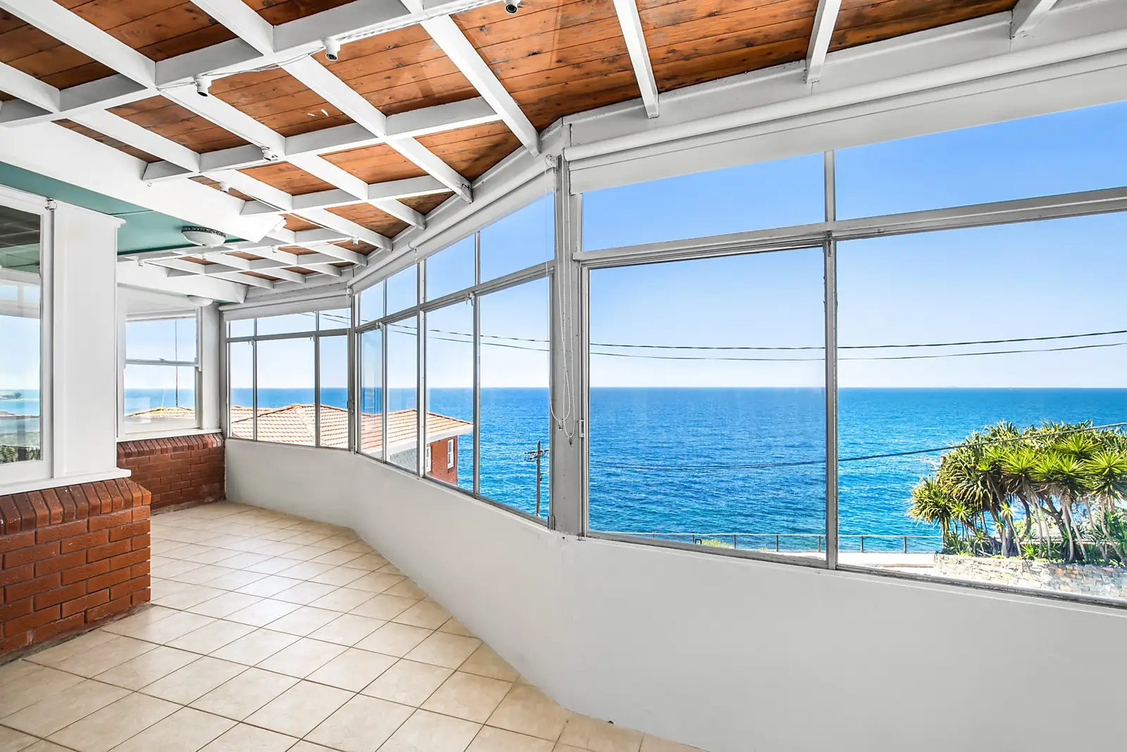 5 Ahearn Avenue, South Coogee Sold by Sydney Sotheby's International Realty - image 2